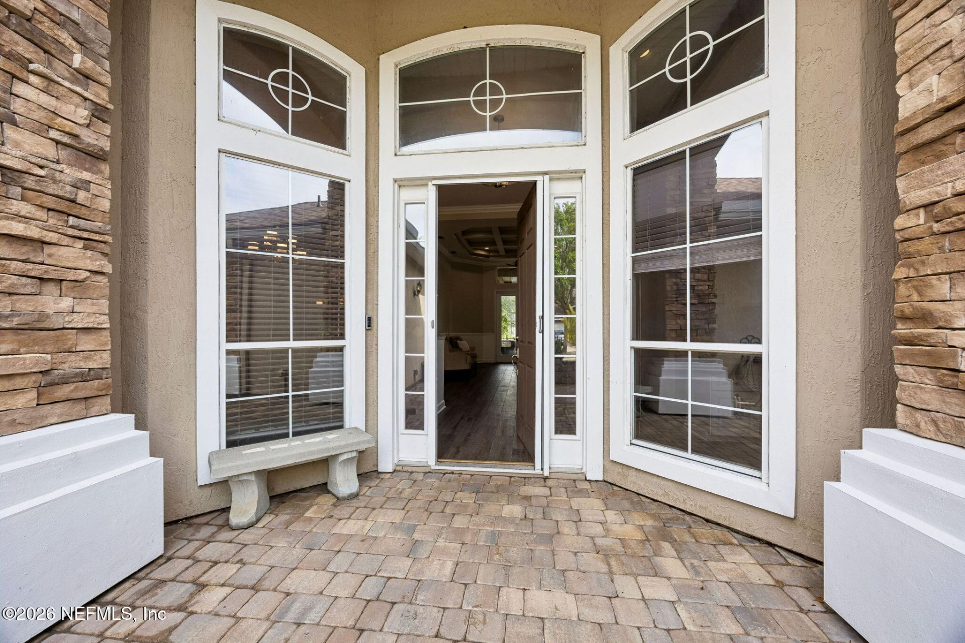 14493 Lake Jessup Drive, Jacksonville, FL 32258 Photo