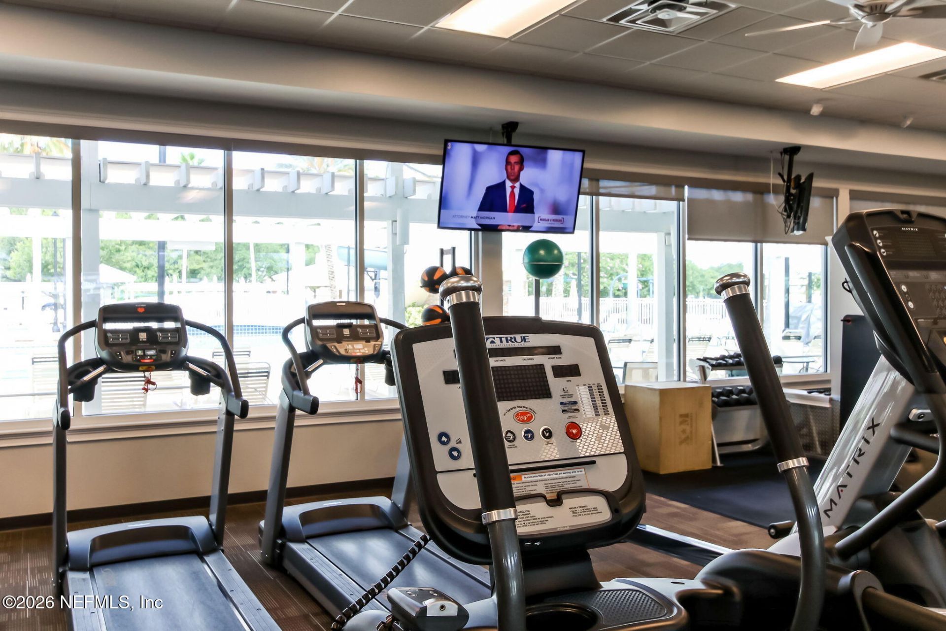 14493 Lake Jessup Drive, Jacksonville, FL 32258 Photo