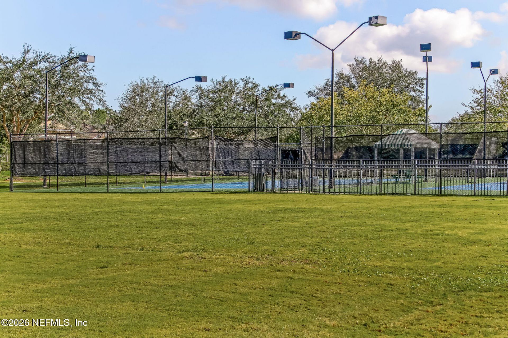 14493 Lake Jessup Drive, Jacksonville, FL 32258 Photo