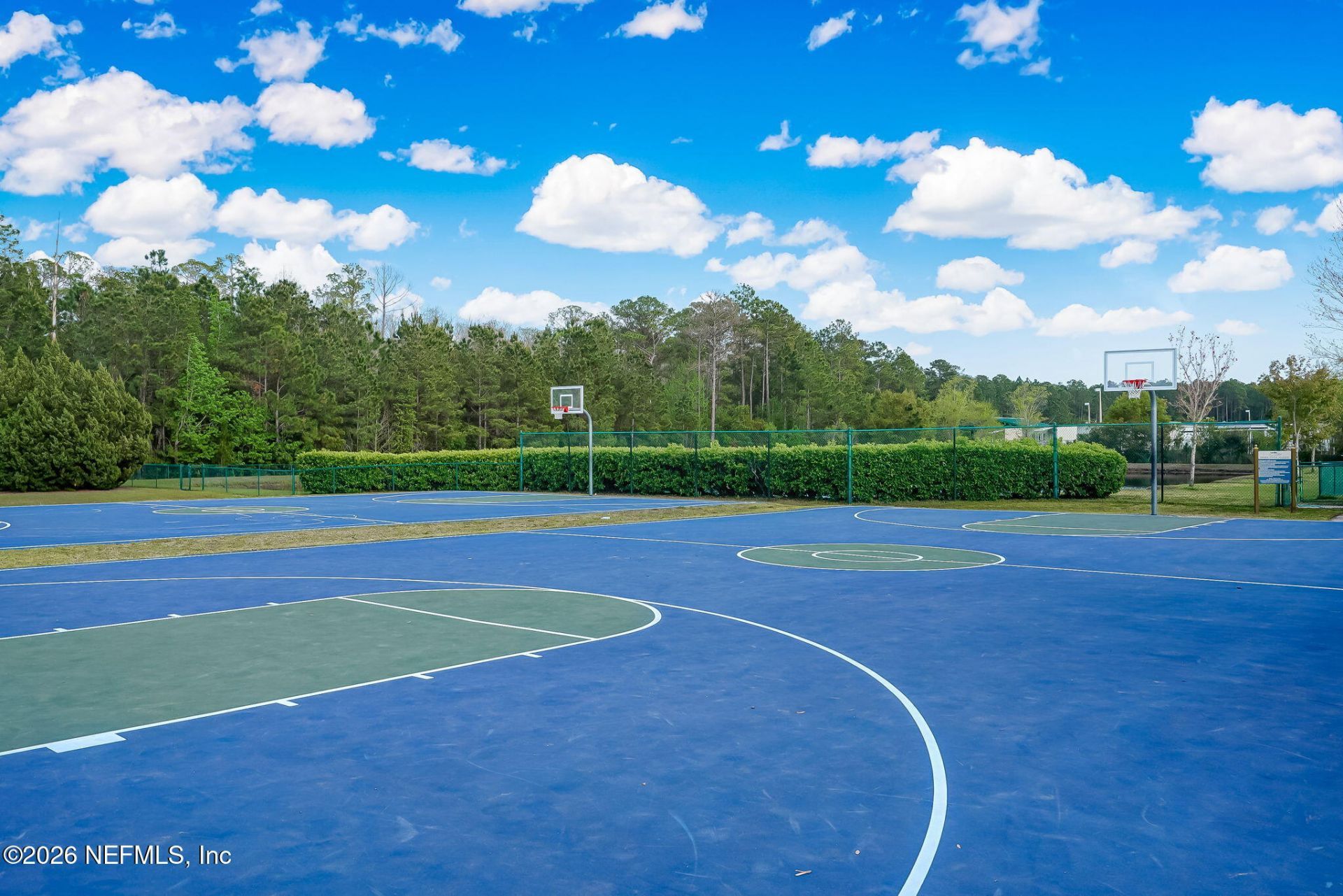 14493 Lake Jessup Drive, Jacksonville, FL 32258 Photo