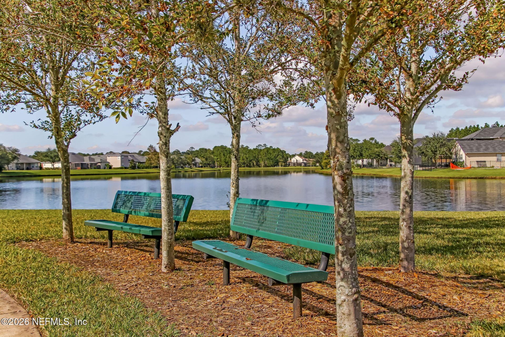 14493 Lake Jessup Drive, Jacksonville, FL 32258 Photo