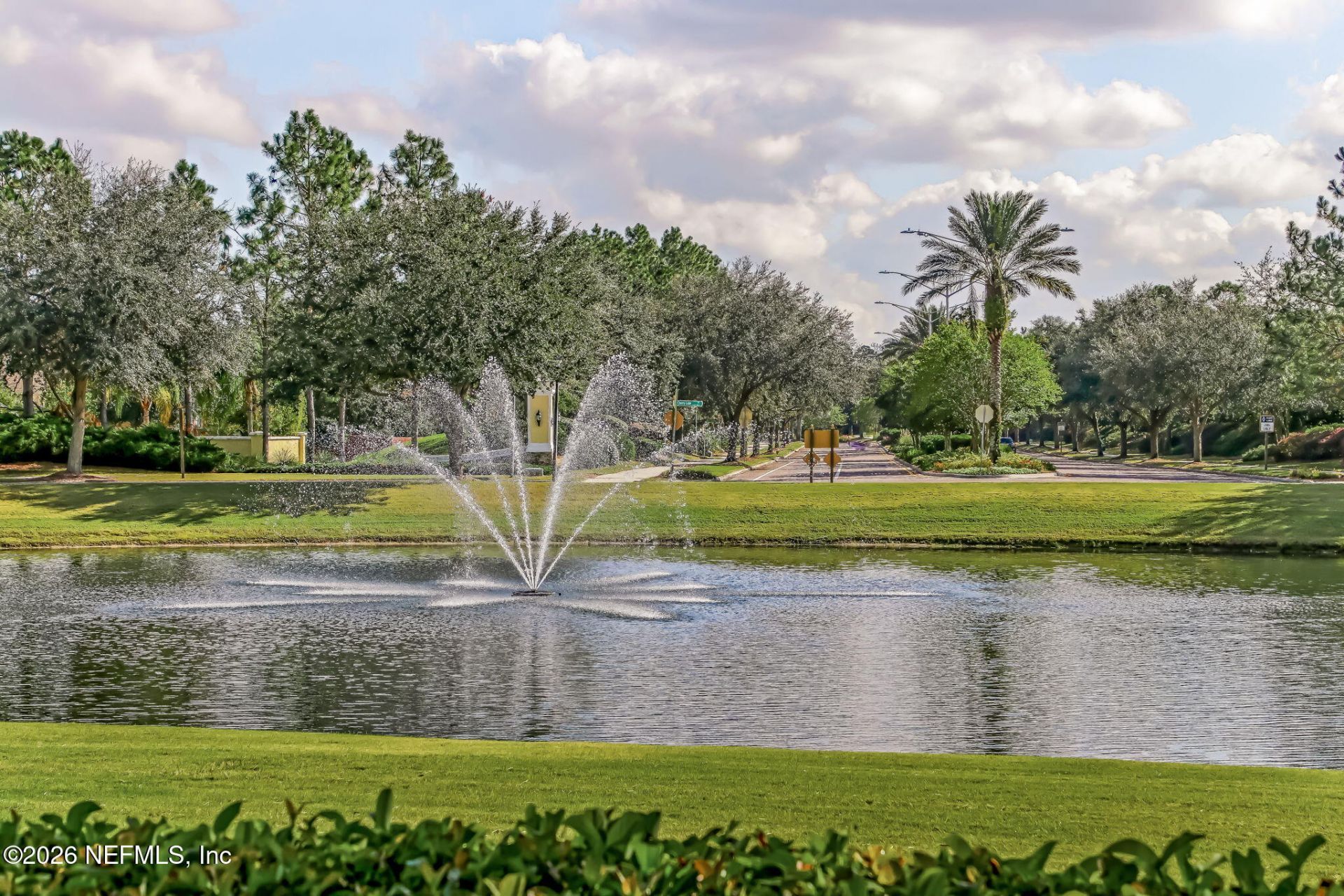 14493 Lake Jessup Drive, Jacksonville, FL 32258 Photo