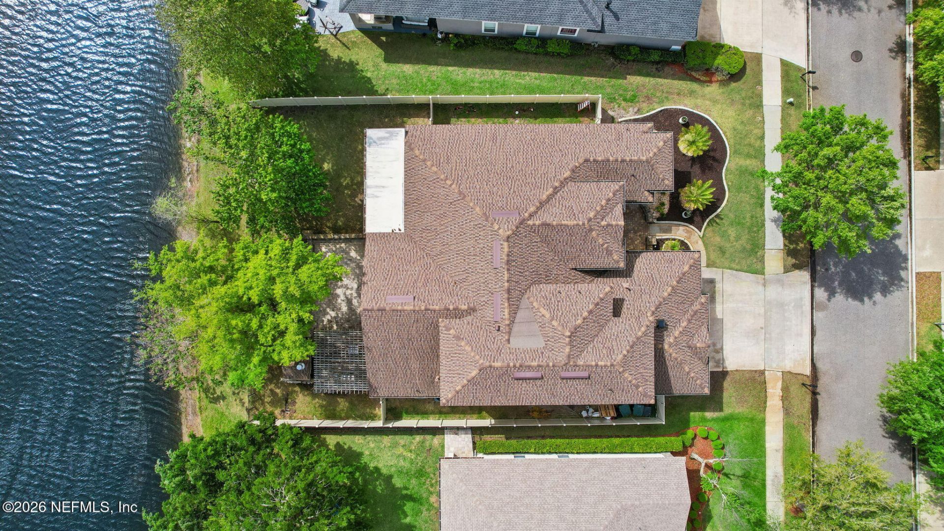 14493 Lake Jessup Drive, Jacksonville, FL 32258 Photo