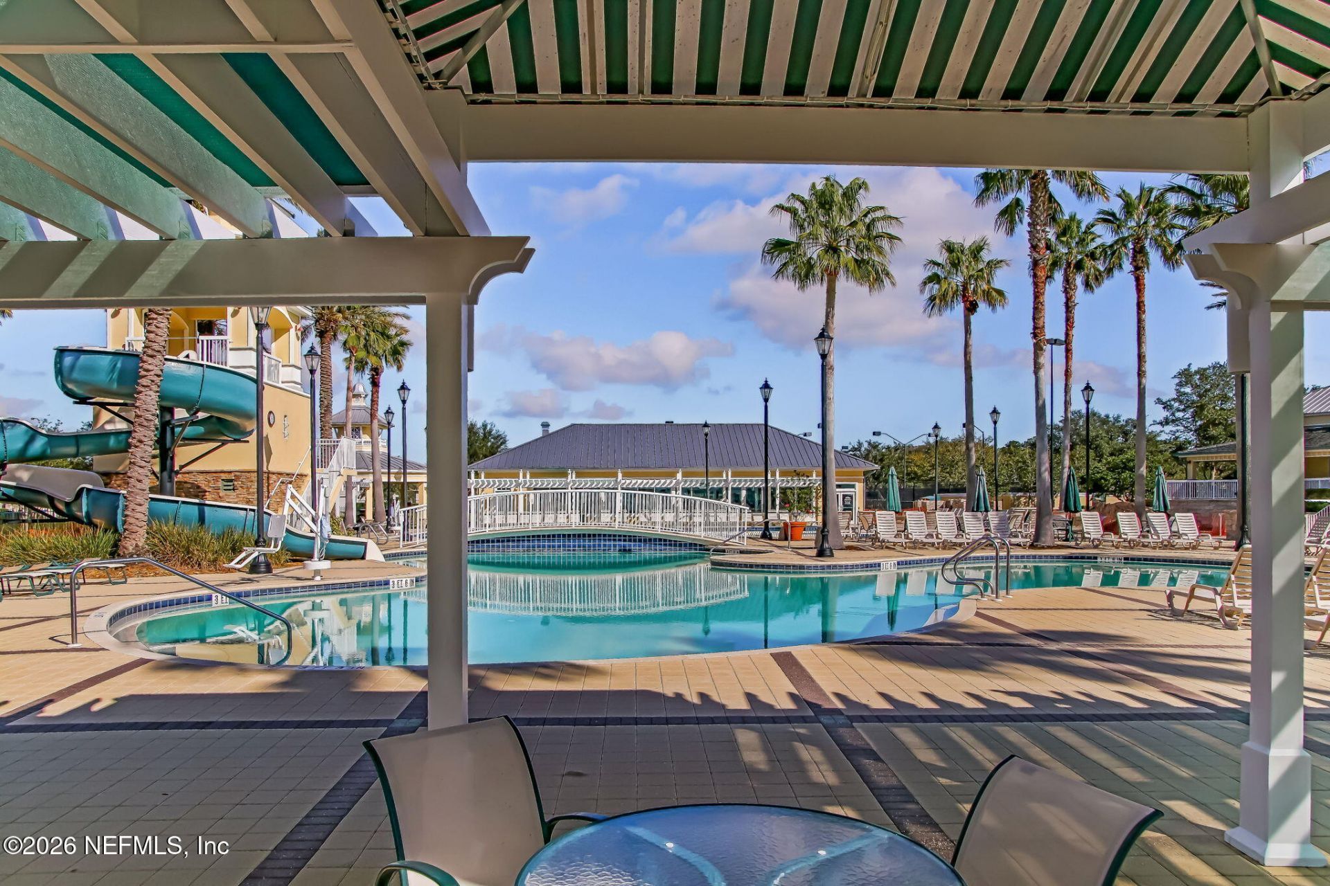 14493 Lake Jessup Drive, Jacksonville, FL 32258 Photo