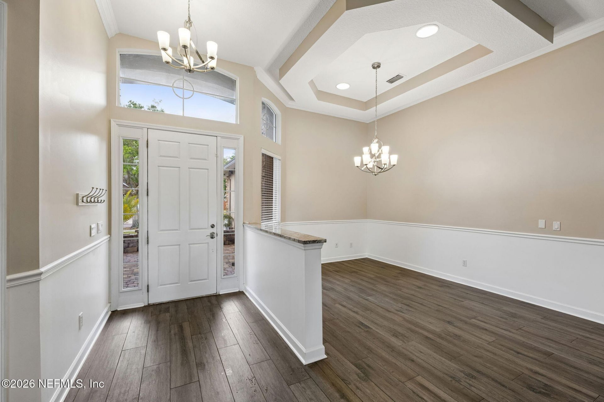 14493 Lake Jessup Drive, Jacksonville, FL 32258 Photo