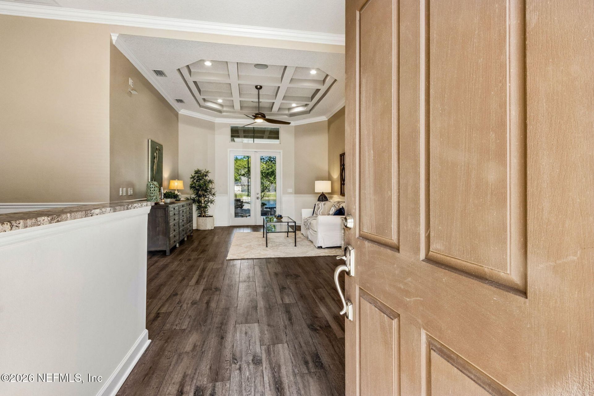 14493 Lake Jessup Drive, Jacksonville, FL 32258 Photo