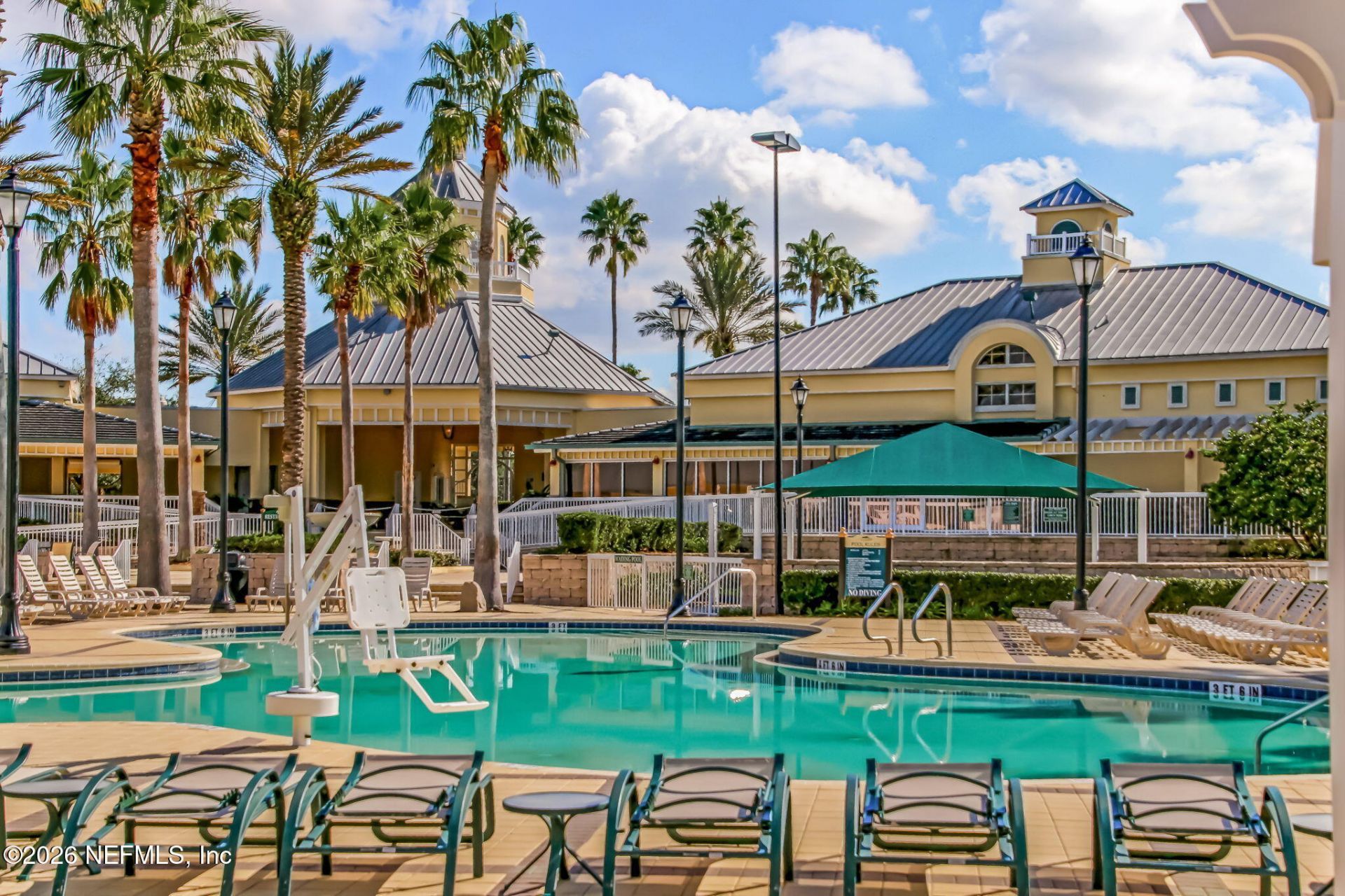 14493 Lake Jessup Drive, Jacksonville, FL 32258 Photo