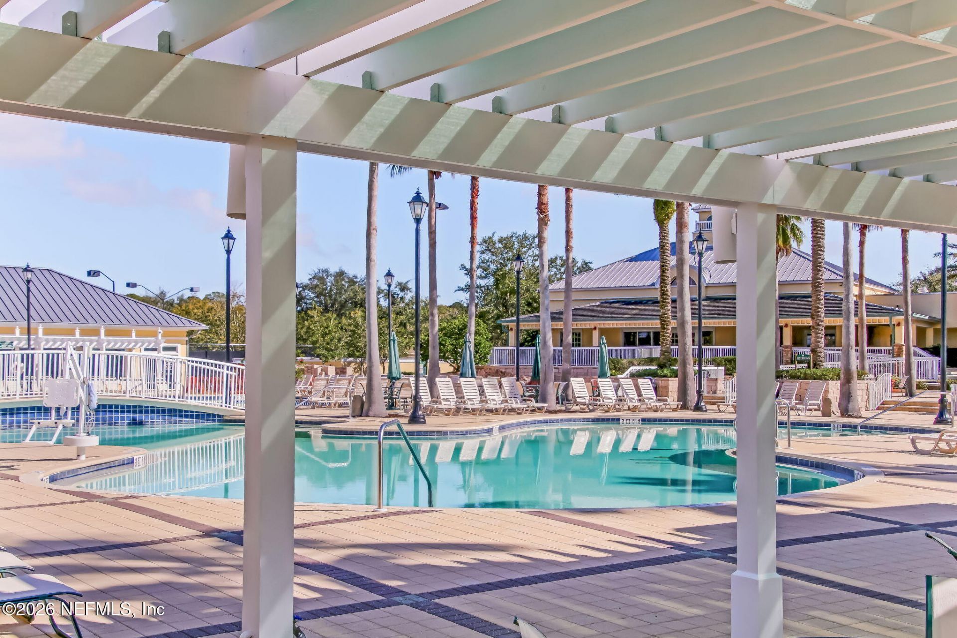 14493 Lake Jessup Drive, Jacksonville, FL 32258 Photo