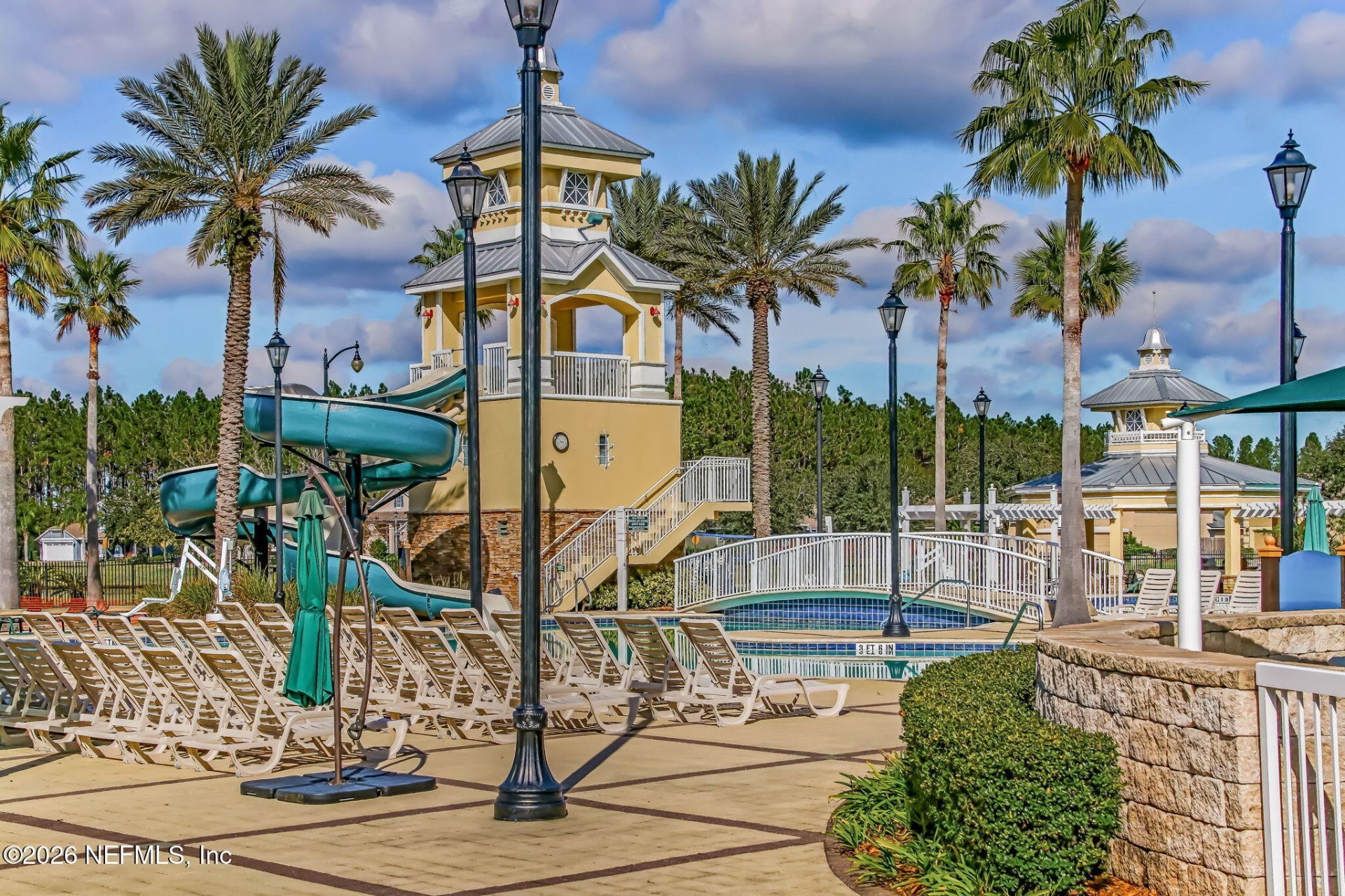 14493 Lake Jessup Drive, Jacksonville, FL 32258 Photo