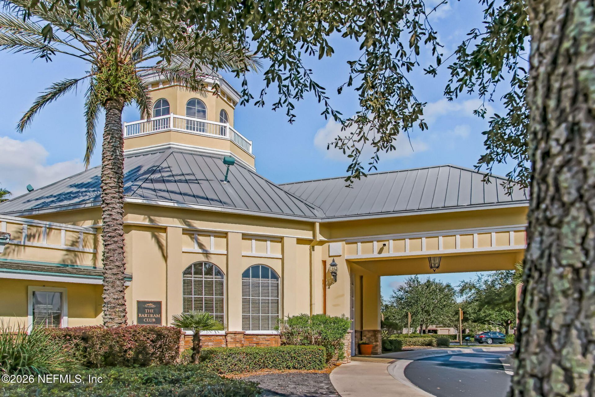 14493 Lake Jessup Drive, Jacksonville, FL 32258 Photo