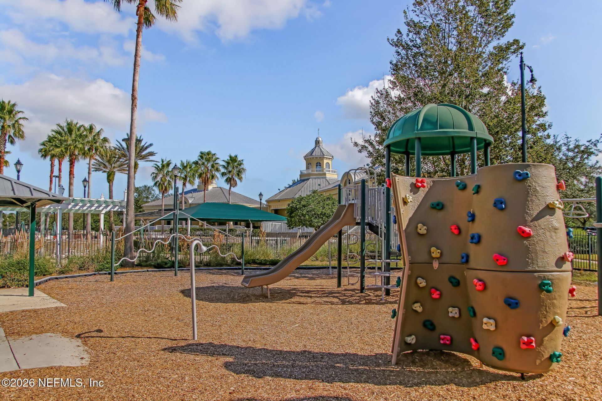 14493 Lake Jessup Drive, Jacksonville, FL 32258 Photo