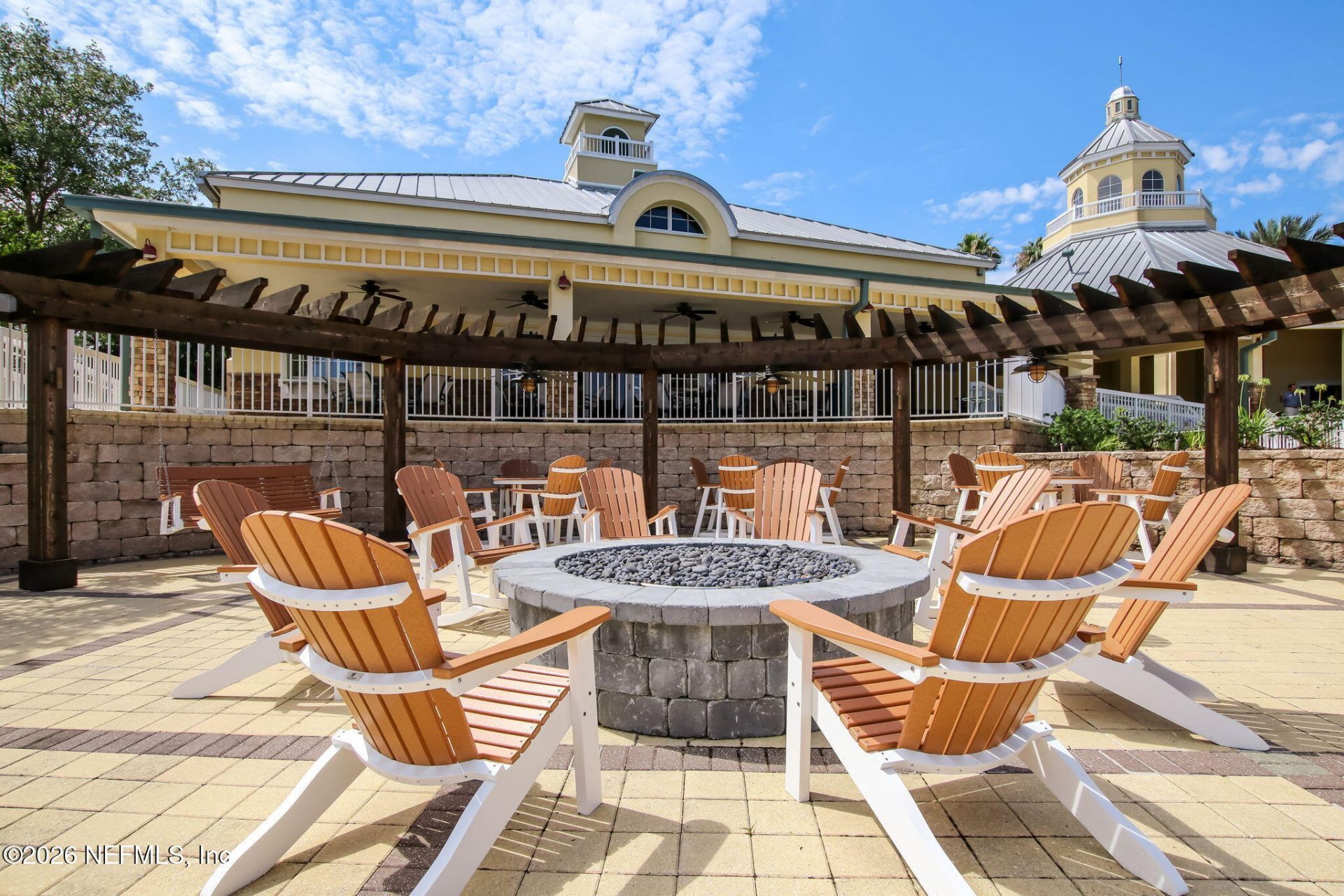 14493 Lake Jessup Drive, Jacksonville, FL 32258 Photo