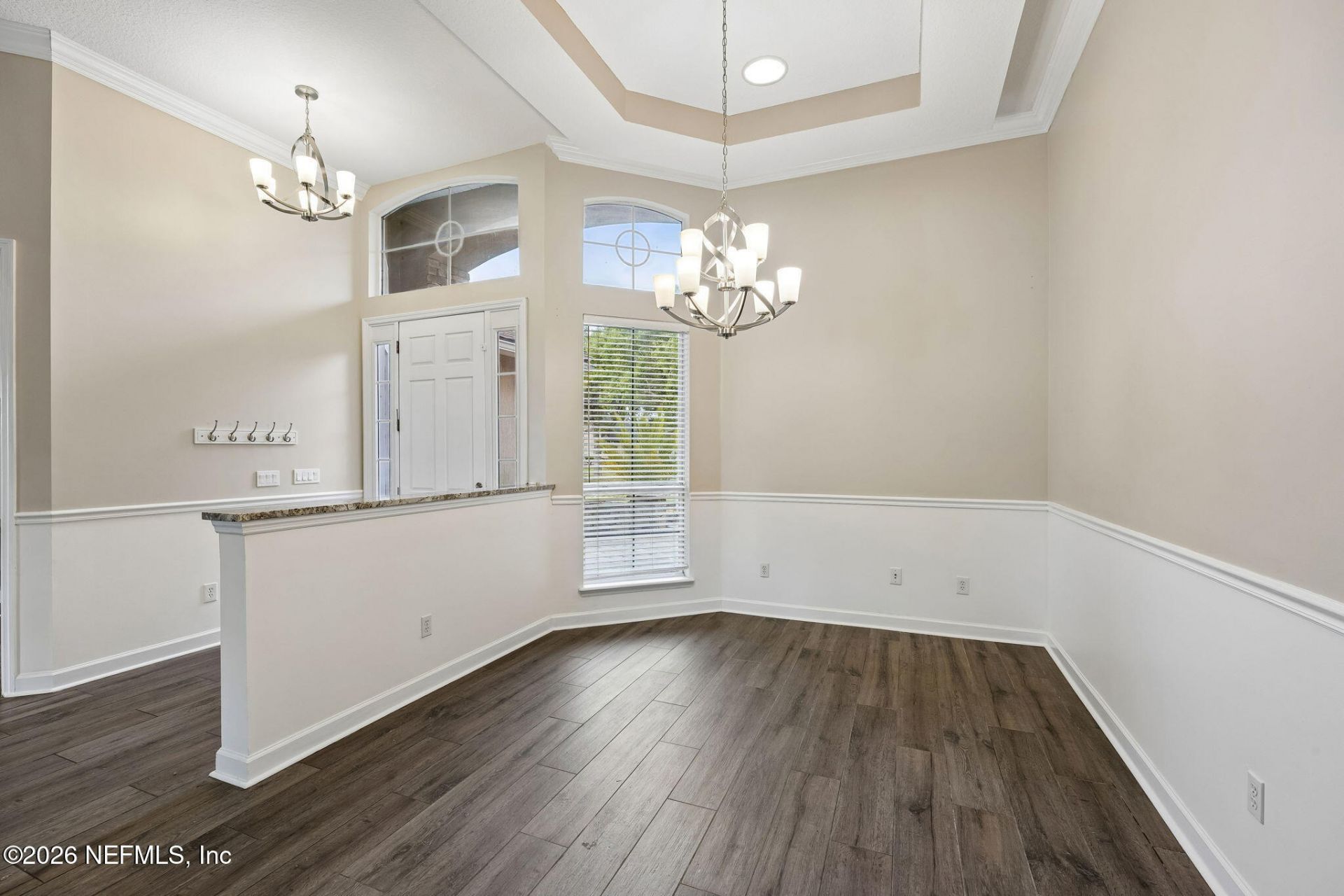 14493 Lake Jessup Drive, Jacksonville, FL 32258 Photo