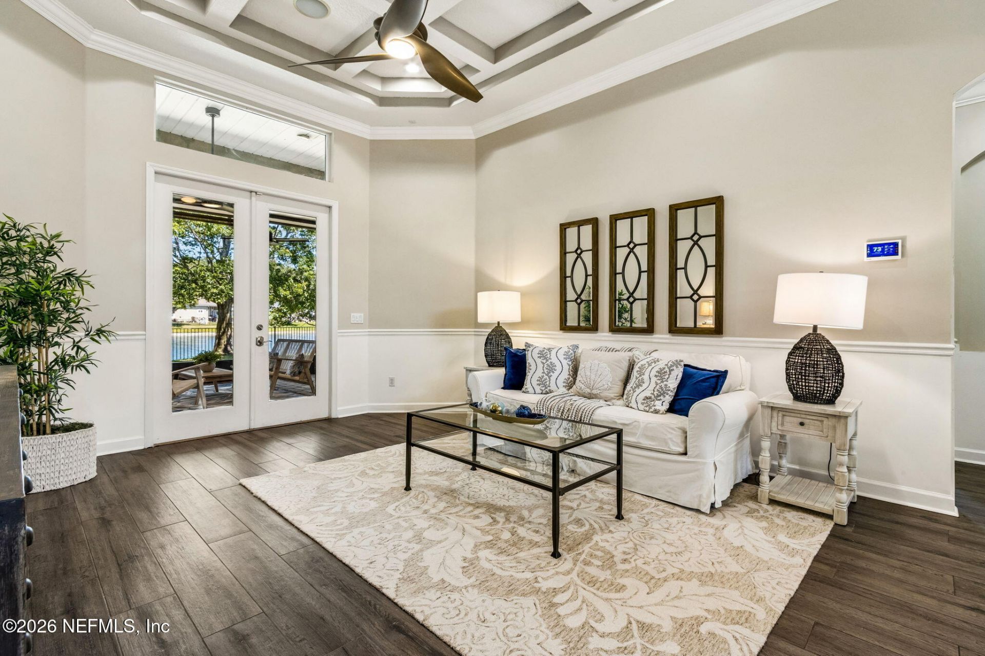 14493 Lake Jessup Drive, Jacksonville, FL 32258 Photo