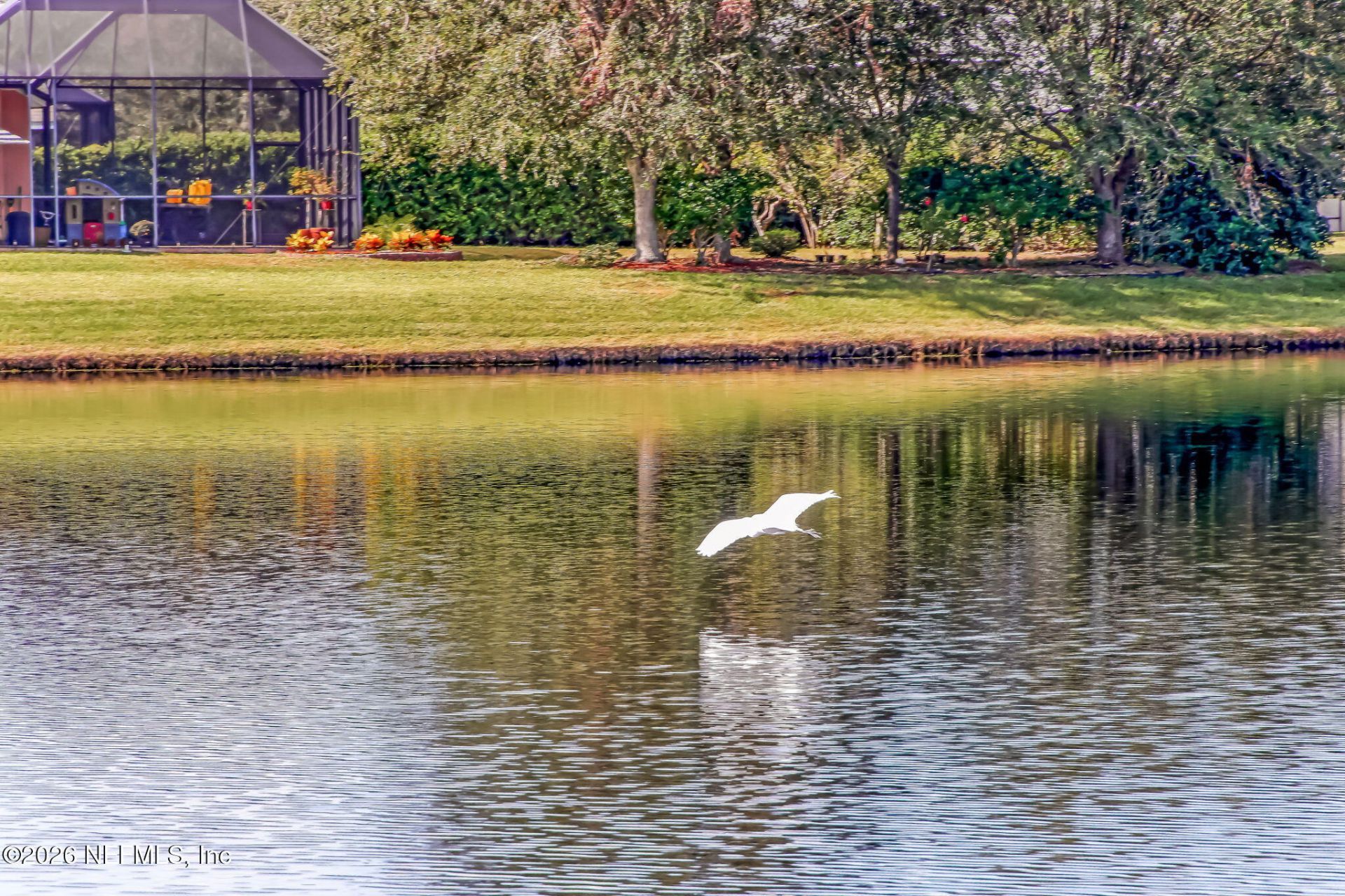 14493 Lake Jessup Drive, Jacksonville, FL 32258 Photo