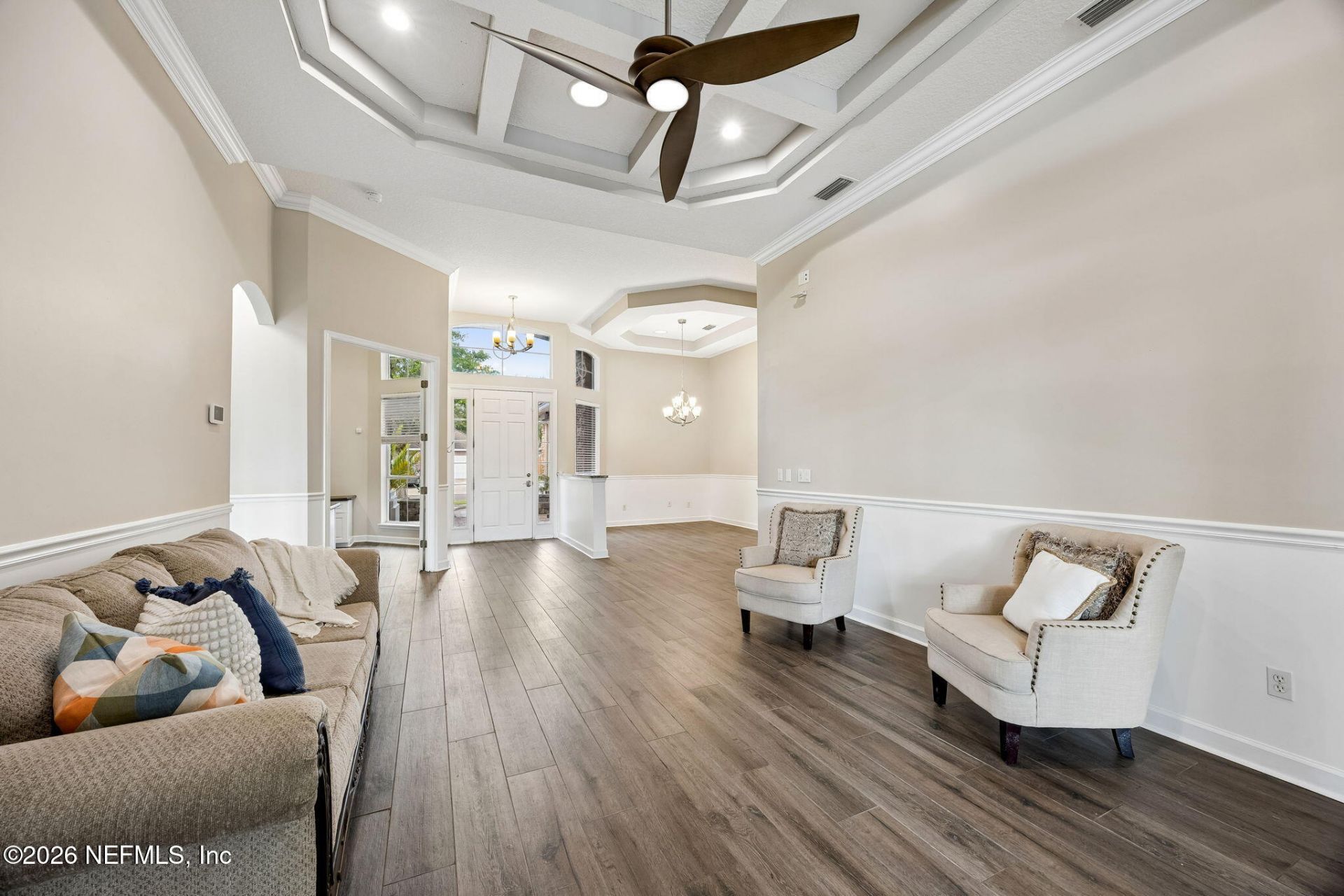 14493 Lake Jessup Drive, Jacksonville, FL 32258 Photo