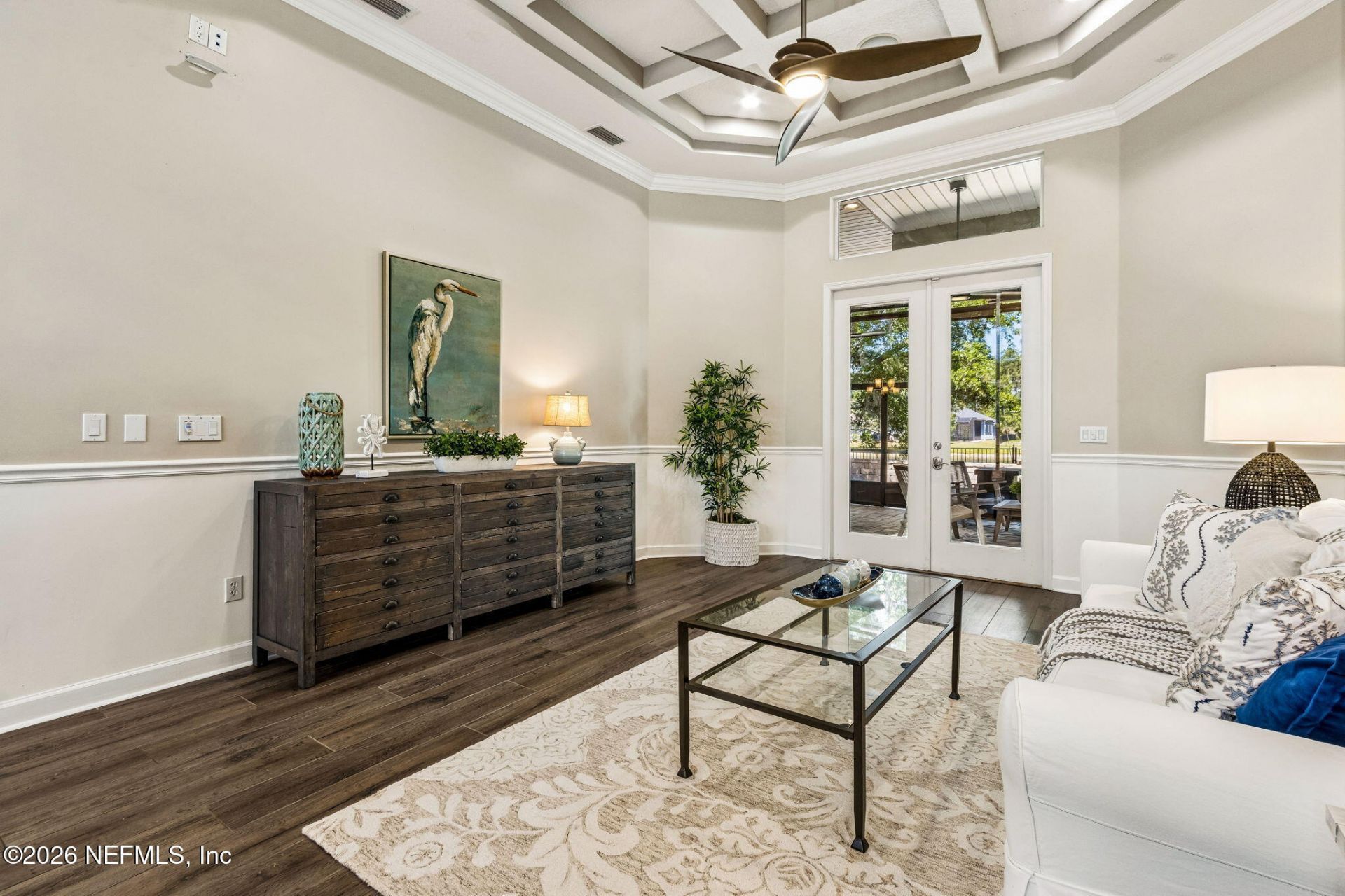 14493 Lake Jessup Drive, Jacksonville, FL 32258 Photo