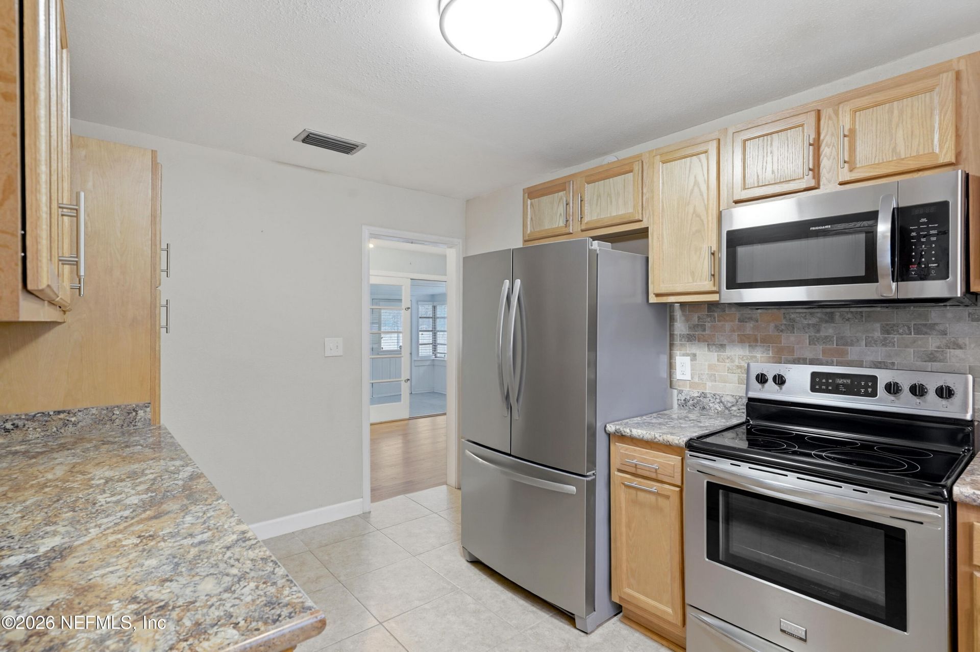 8206 Concord Boulevard W, Jacksonville, FL 32208 Photo