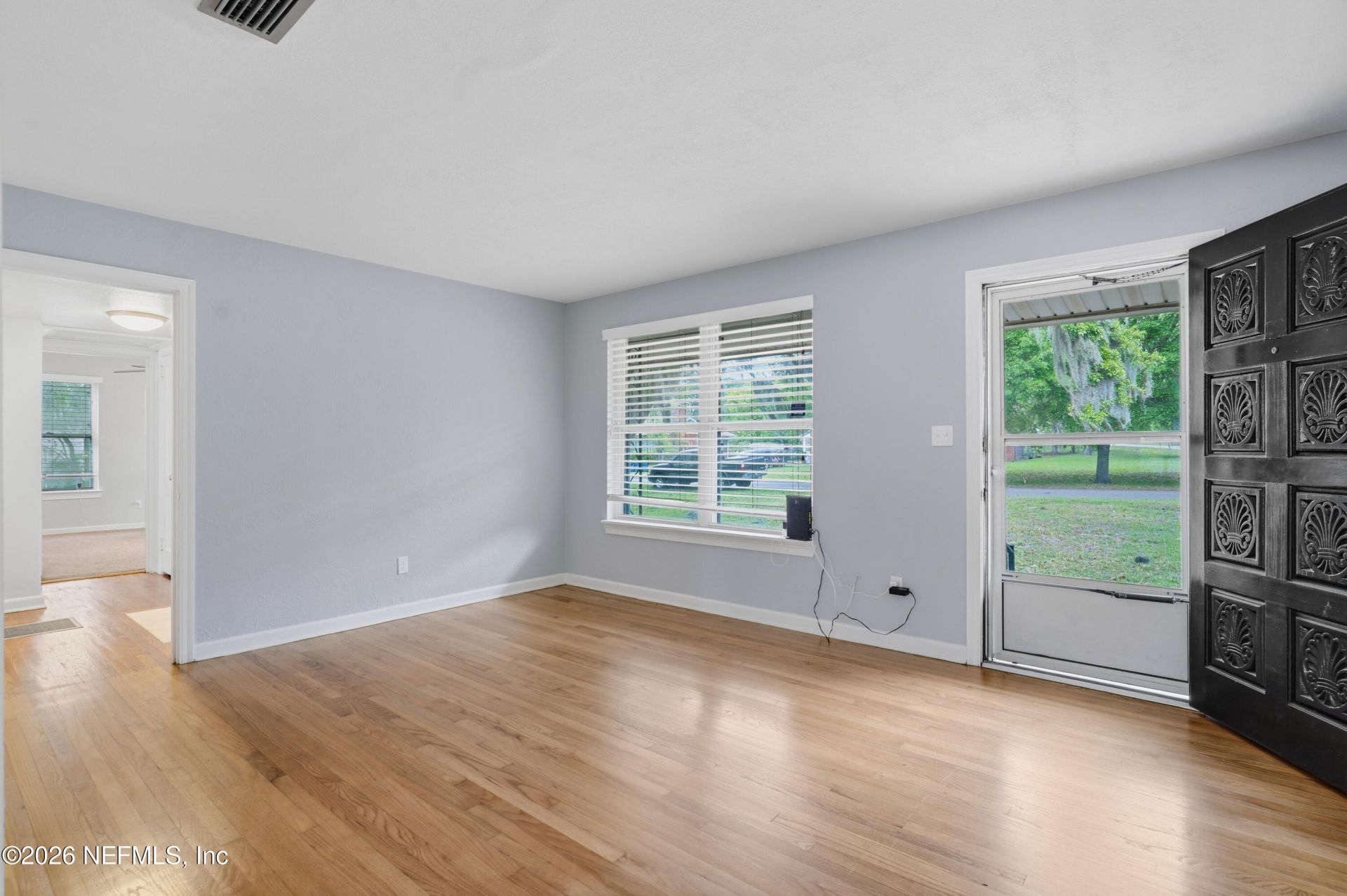 8206 Concord Boulevard W, Jacksonville, FL 32208 Photo