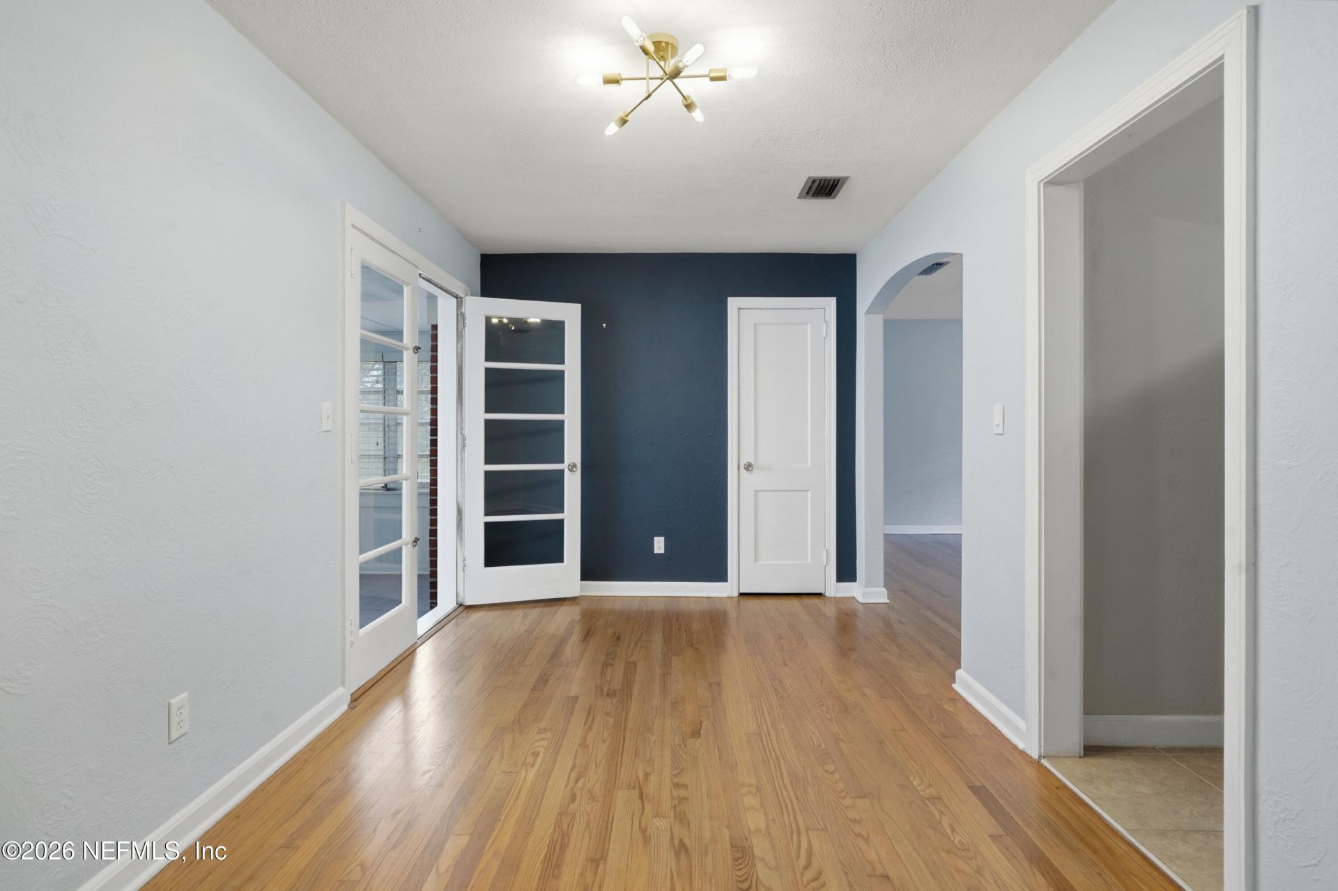 8206 Concord Boulevard W, Jacksonville, FL 32208 Photo