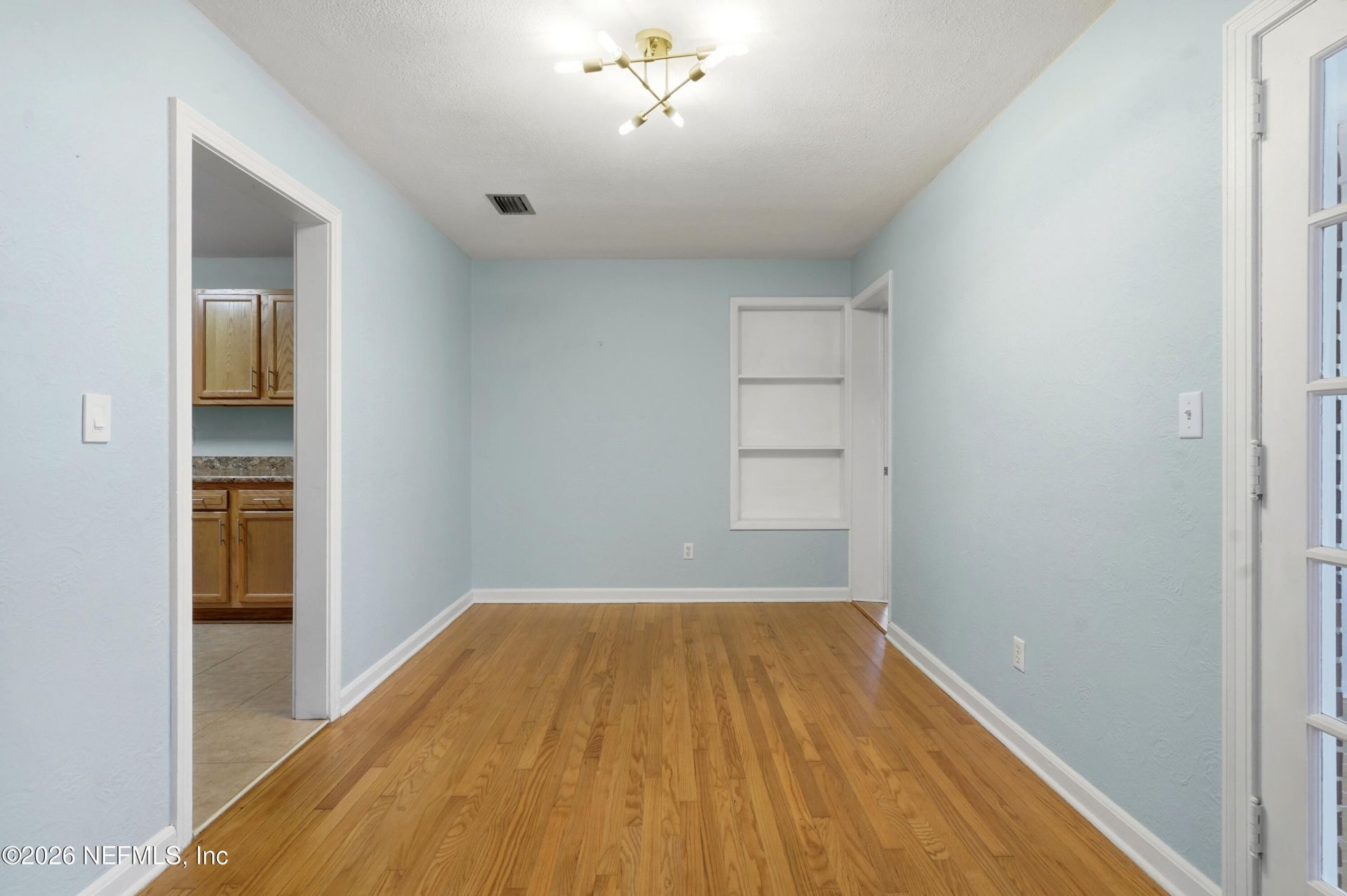 8206 Concord Boulevard W, Jacksonville, FL 32208 Photo