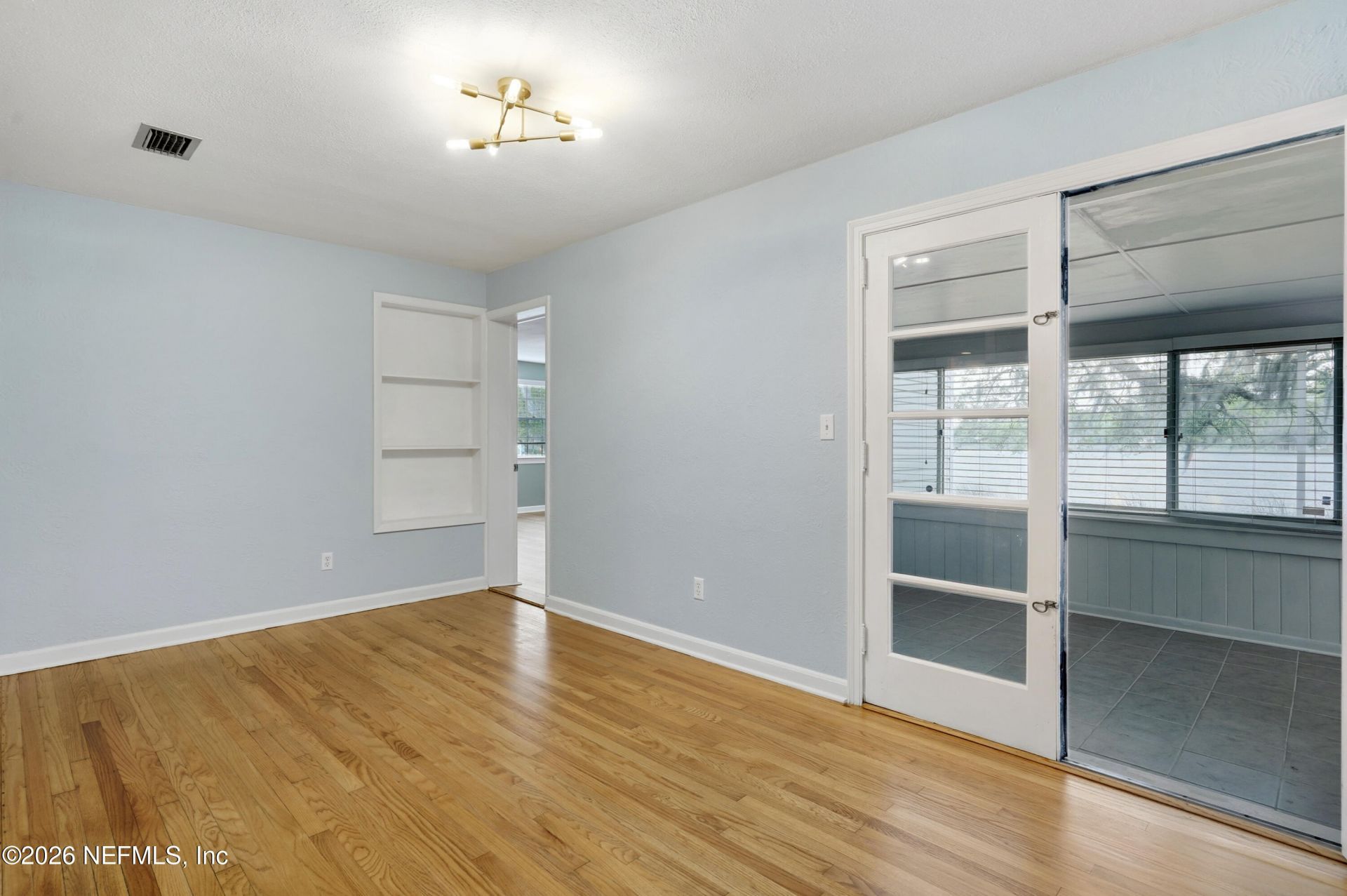 8206 Concord Boulevard W, Jacksonville, FL 32208 Photo