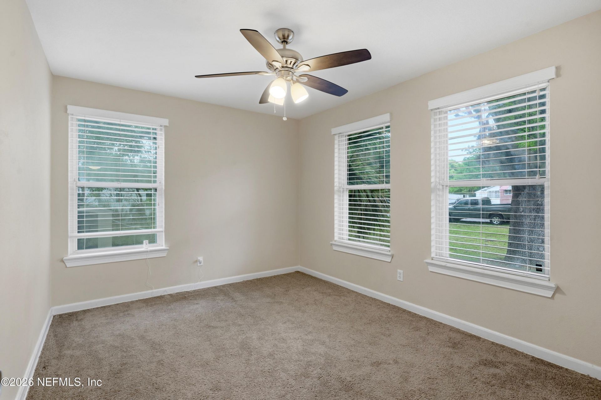 8206 Concord Boulevard W, Jacksonville, FL 32208 Photo