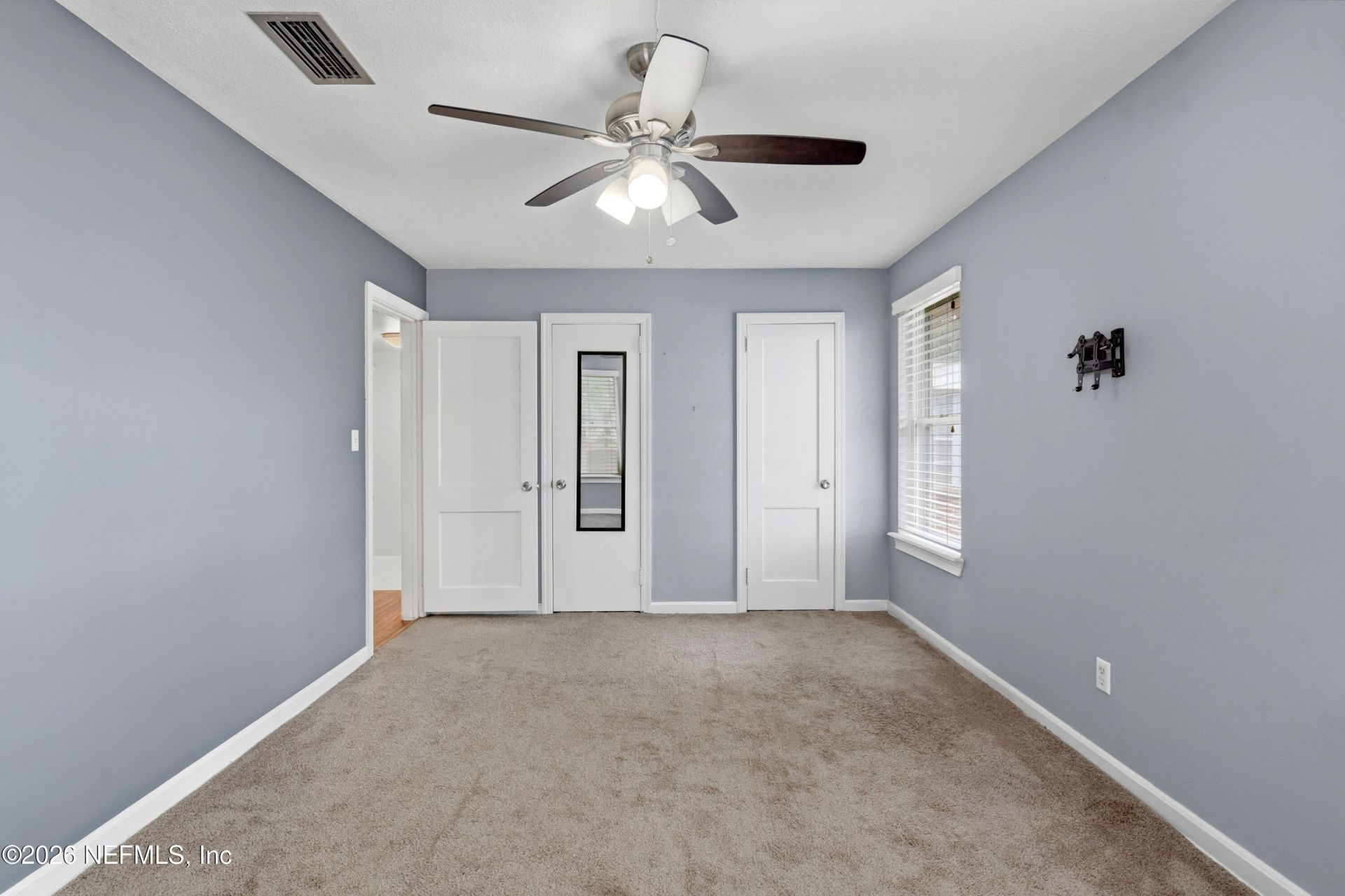 8206 Concord Boulevard W, Jacksonville, FL 32208 Photo