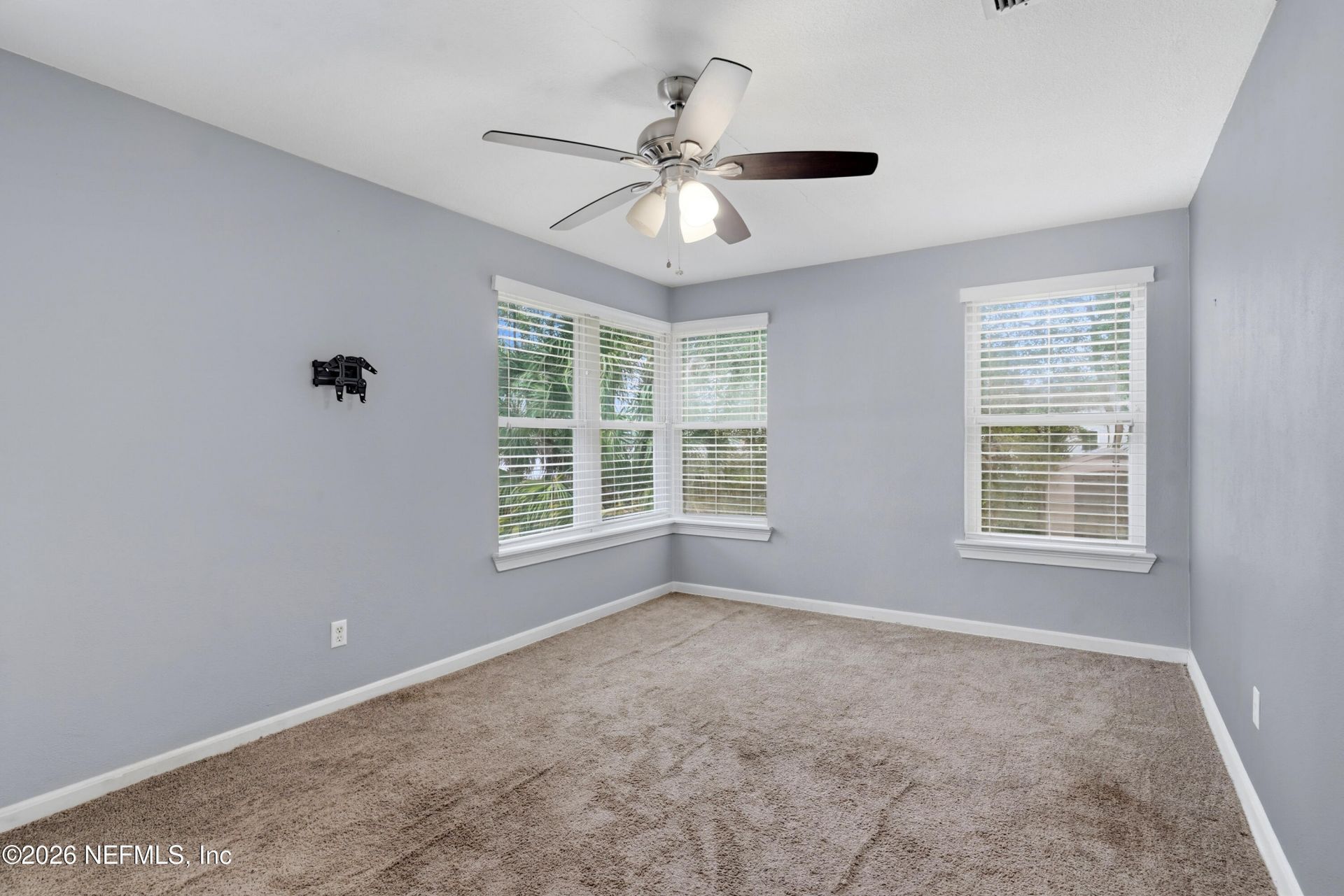 8206 Concord Boulevard W, Jacksonville, FL 32208 Photo