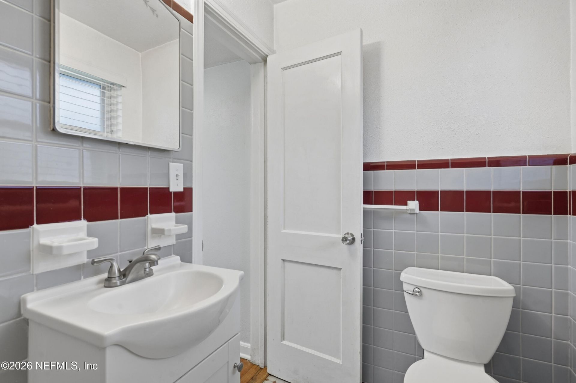 8206 Concord Boulevard W, Jacksonville, FL 32208 Photo