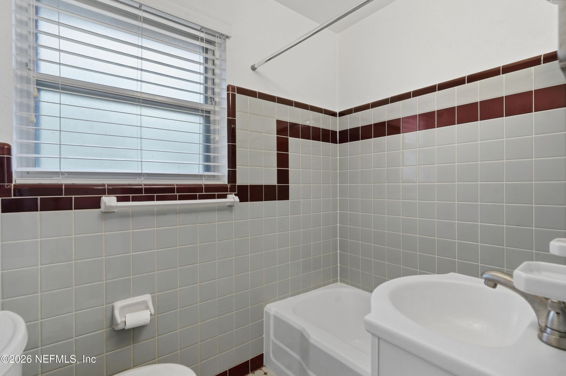 8206 Concord Boulevard W, Jacksonville, FL 32208 Photo