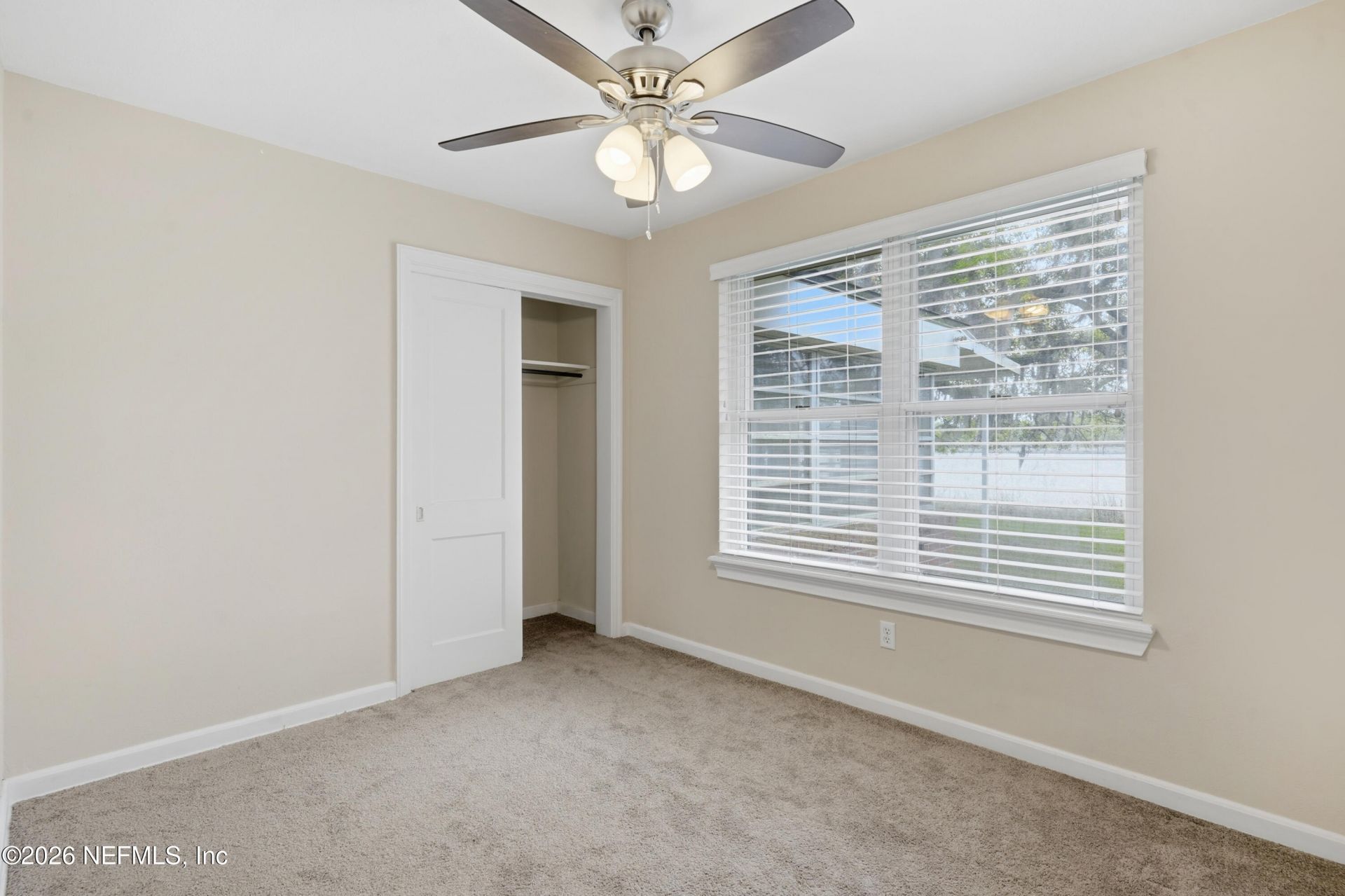 8206 Concord Boulevard W, Jacksonville, FL 32208 Photo