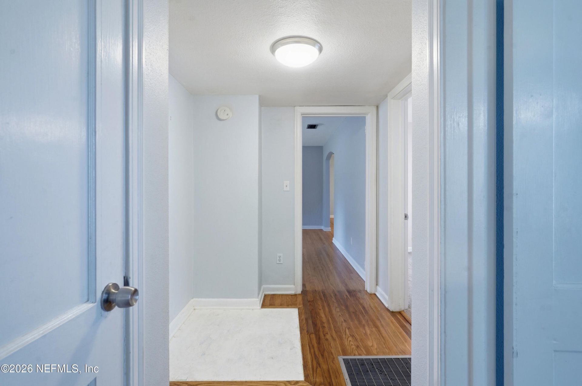 8206 Concord Boulevard W, Jacksonville, FL 32208 Photo