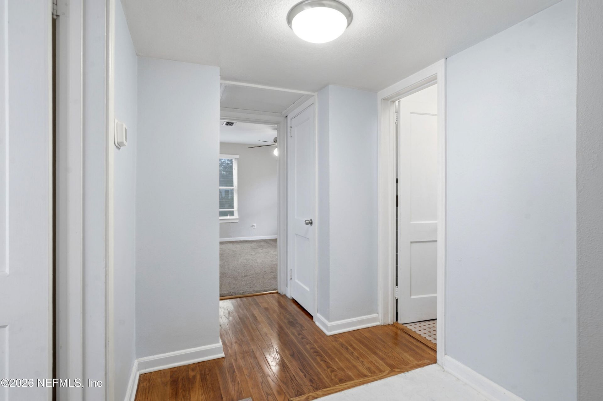 8206 Concord Boulevard W, Jacksonville, FL 32208 Photo