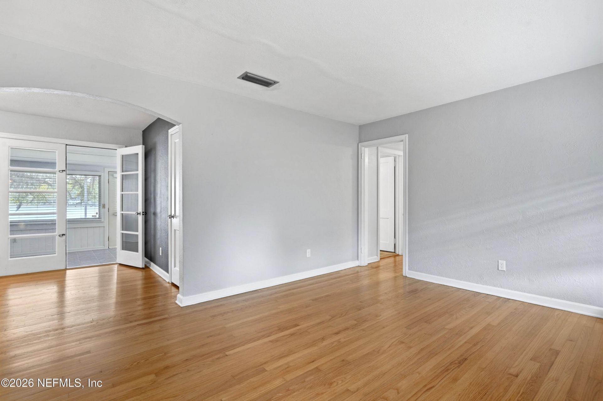 8206 Concord Boulevard W, Jacksonville, FL 32208 Photo