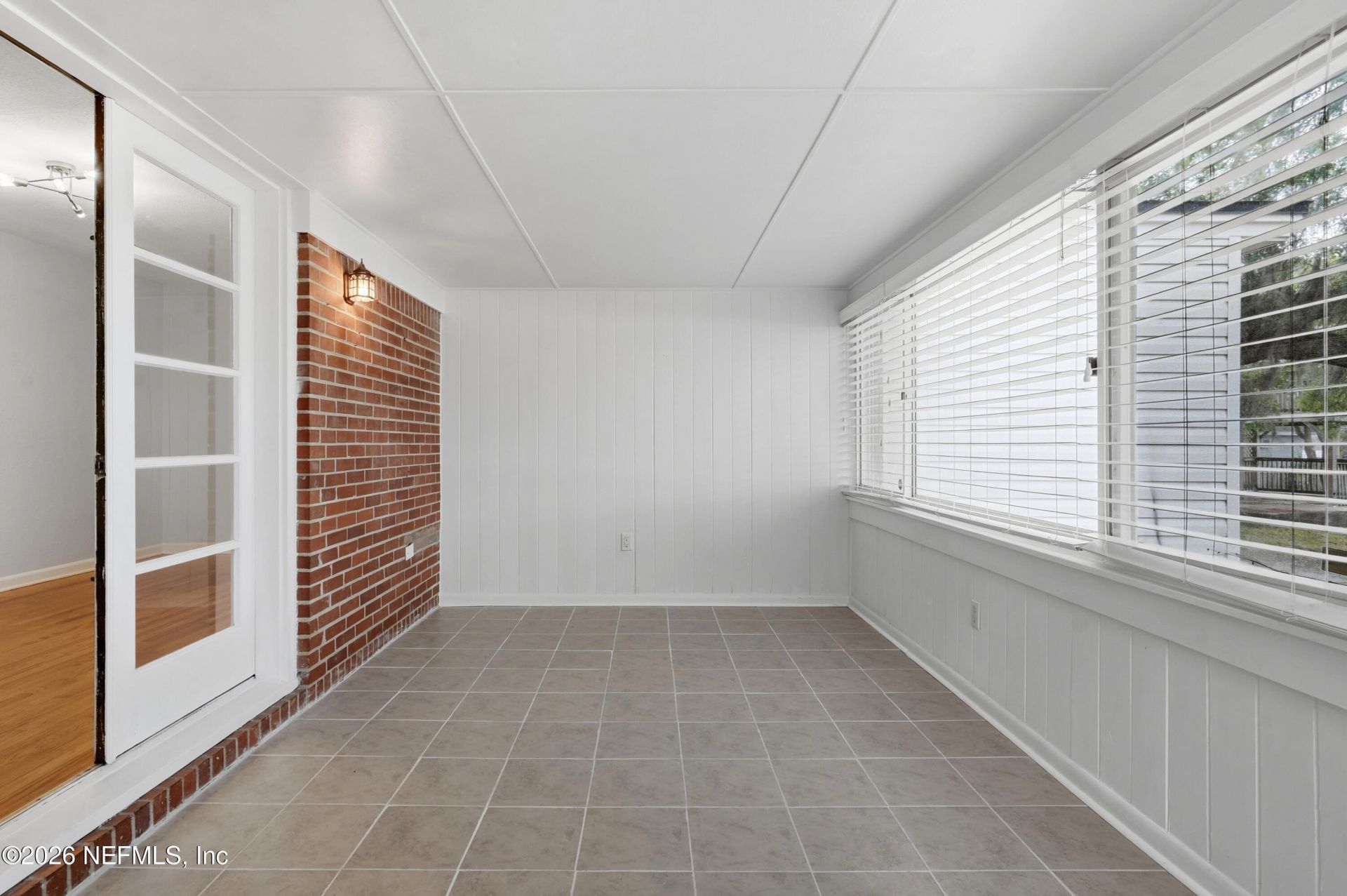 8206 Concord Boulevard W, Jacksonville, FL 32208 Photo