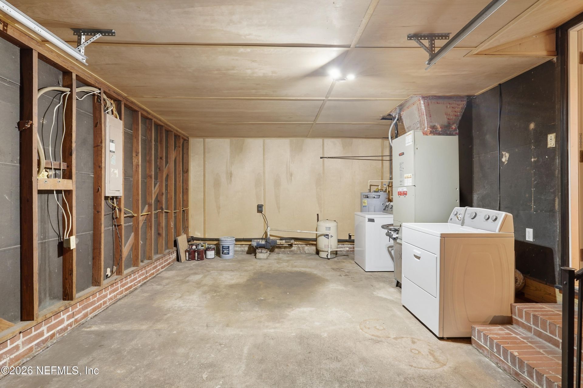 8206 Concord Boulevard W, Jacksonville, FL 32208 Photo