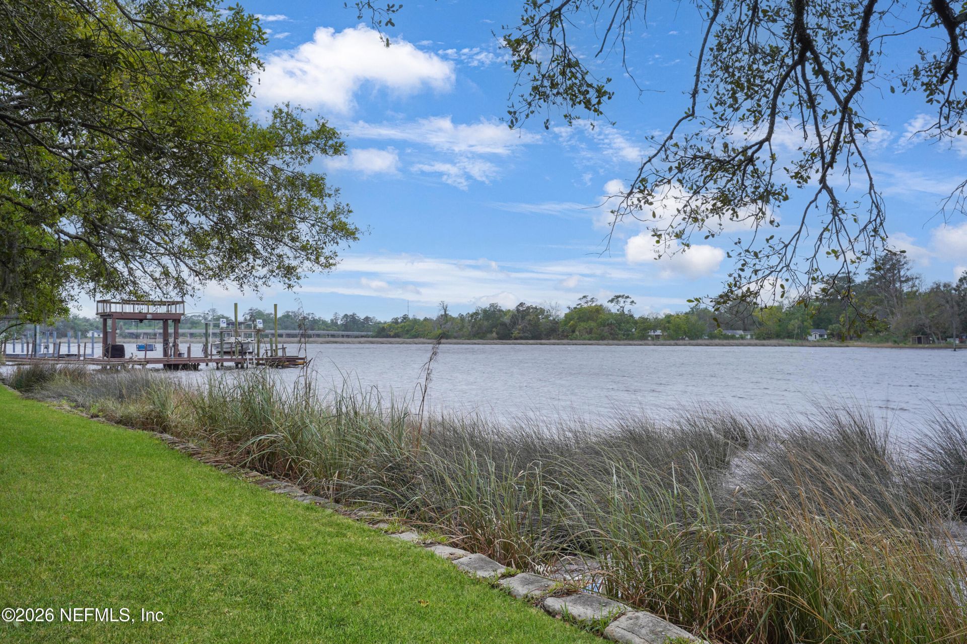 8206 Concord Boulevard W, Jacksonville, FL 32208 Photo