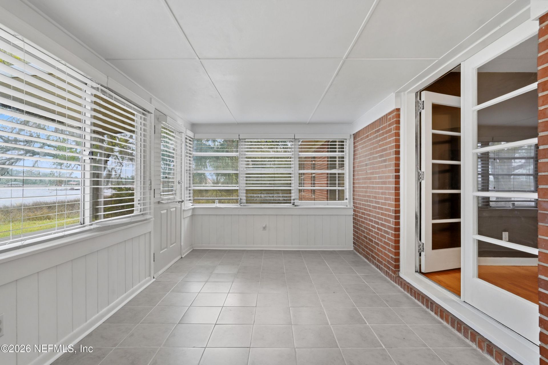 8206 Concord Boulevard W, Jacksonville, FL 32208 Photo