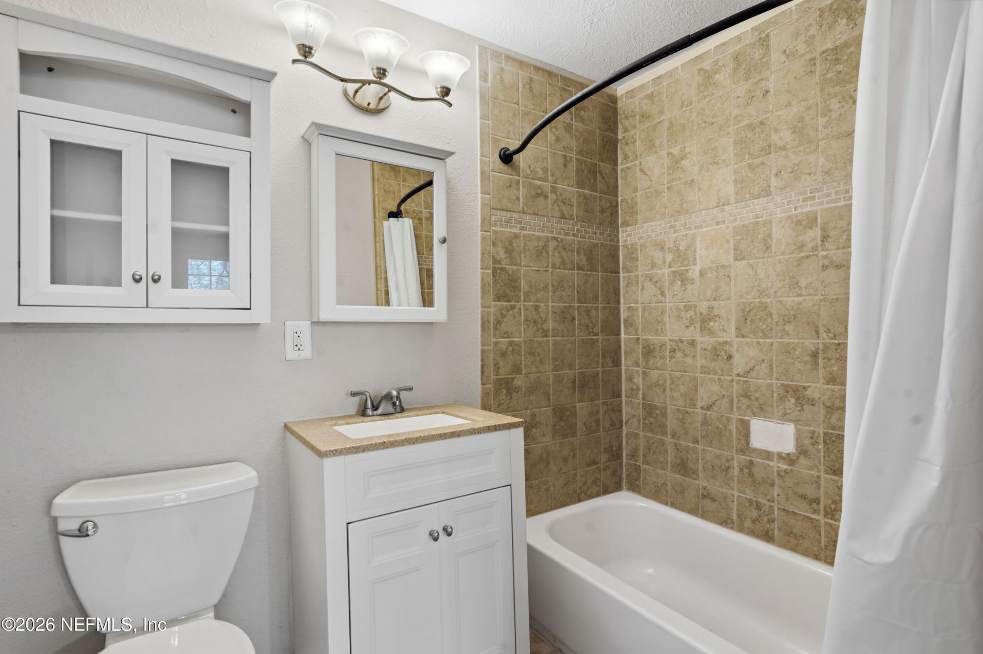 8206 Concord Boulevard W, Jacksonville, FL 32208 Photo