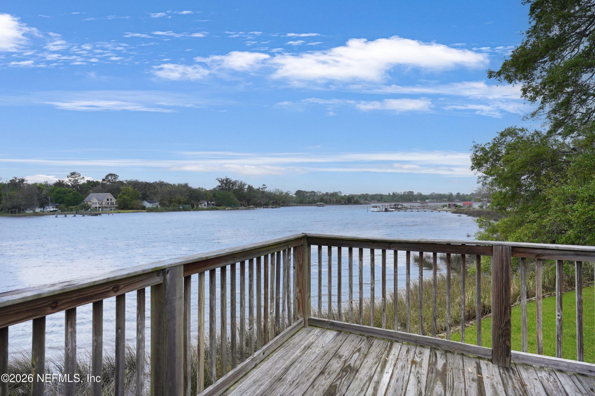 8206 Concord Boulevard W, Jacksonville, FL 32208 Photo