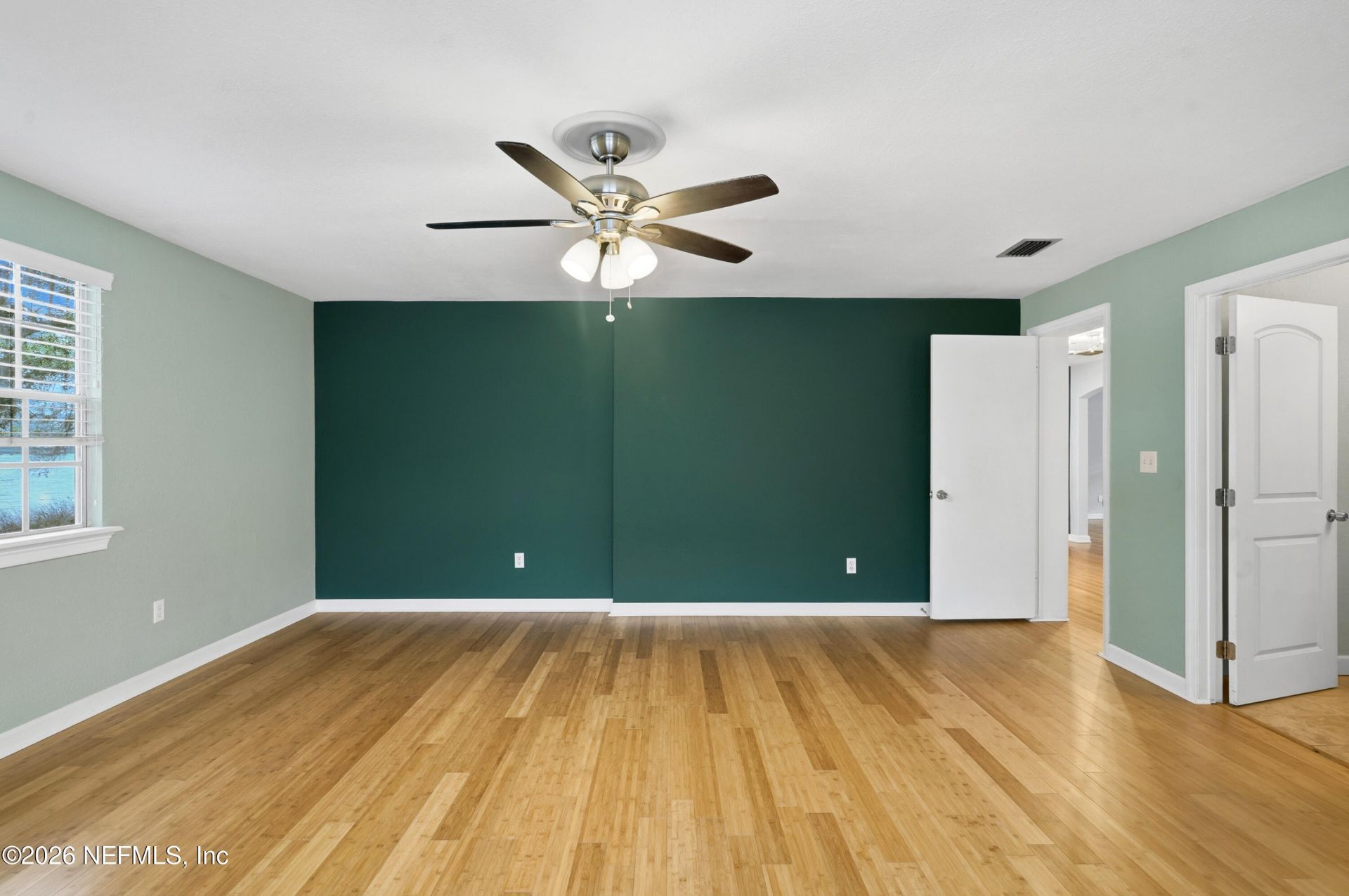 8206 Concord Boulevard W, Jacksonville, FL 32208 Photo