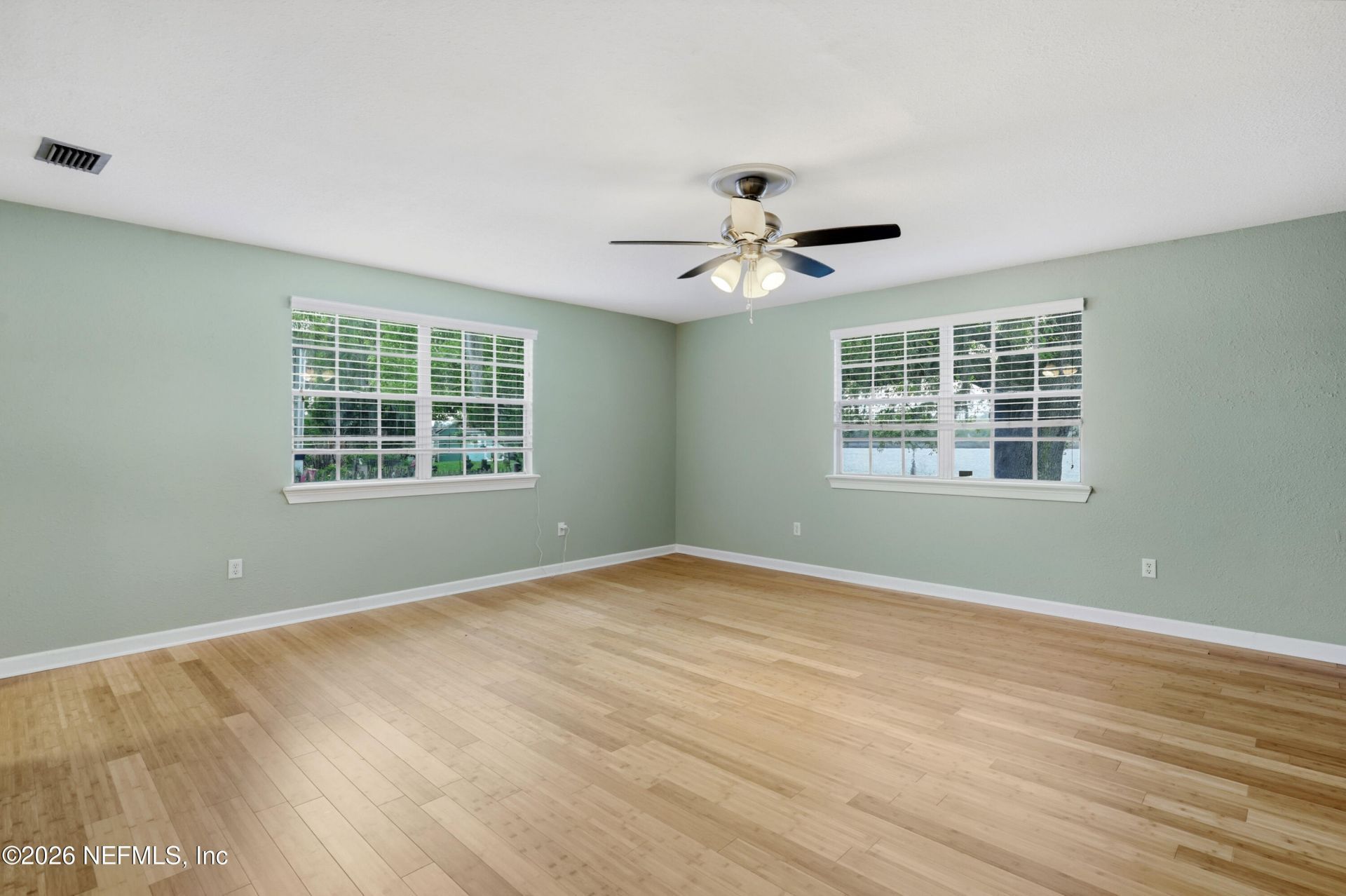 8206 Concord Boulevard W, Jacksonville, FL 32208 Photo