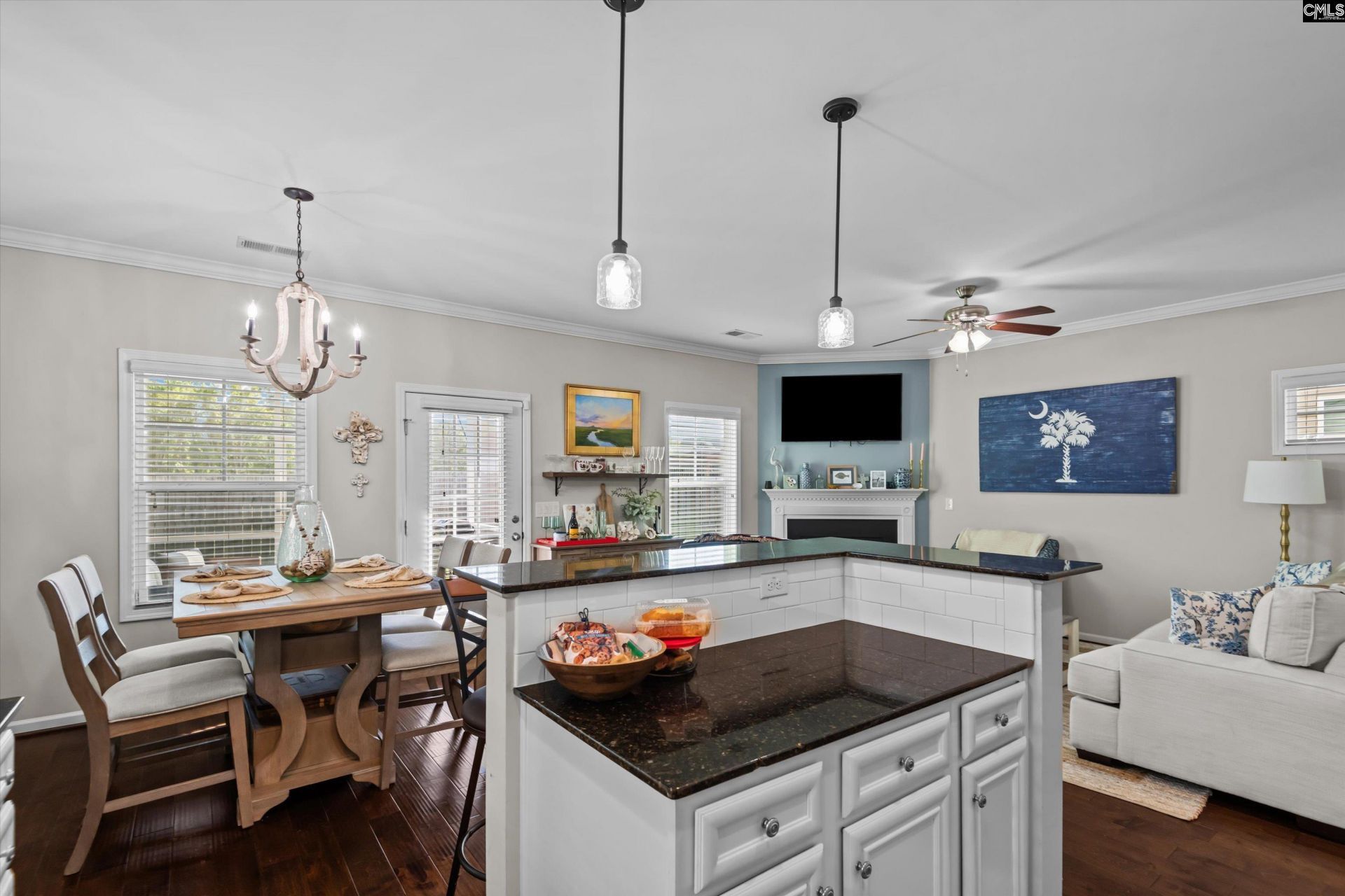 109 Saint George Photo 10