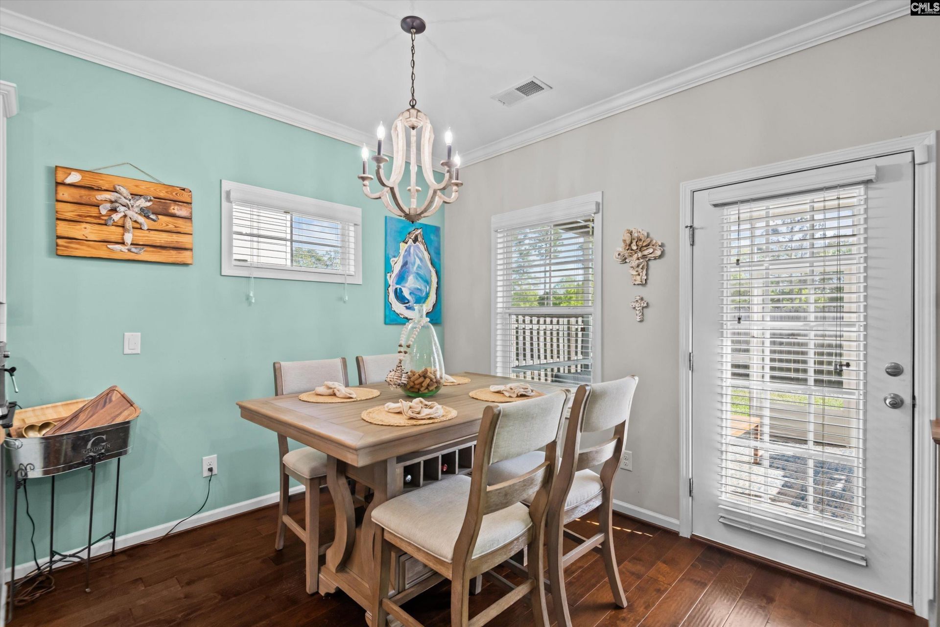 109 Saint George Photo 11