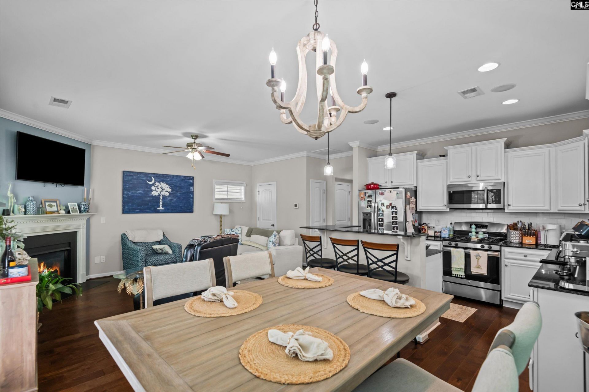 109 Saint George Photo 12