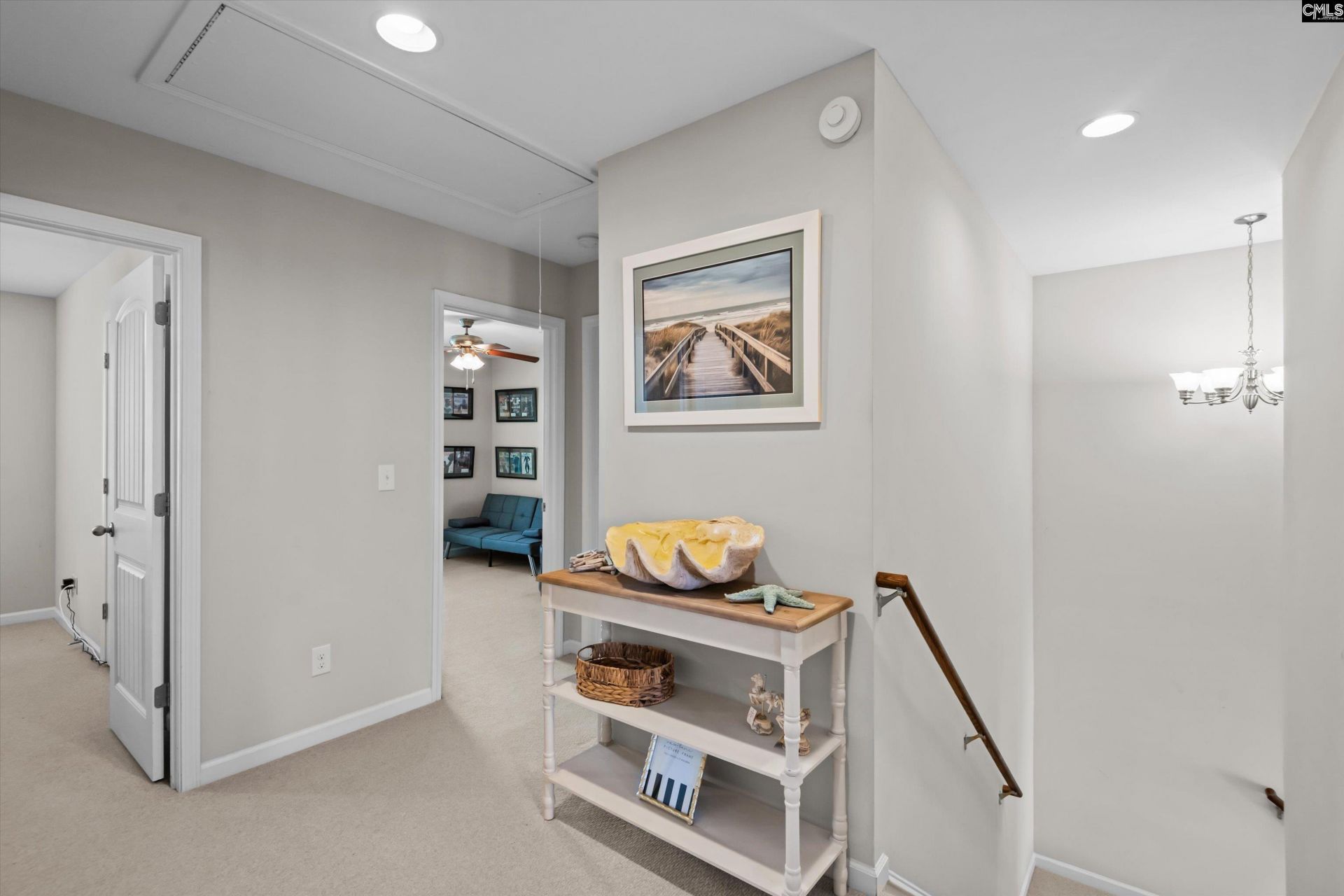 109 Saint George Photo 13