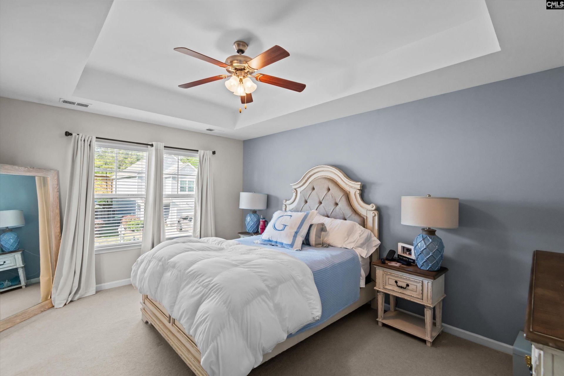 109 Saint George Photo 14