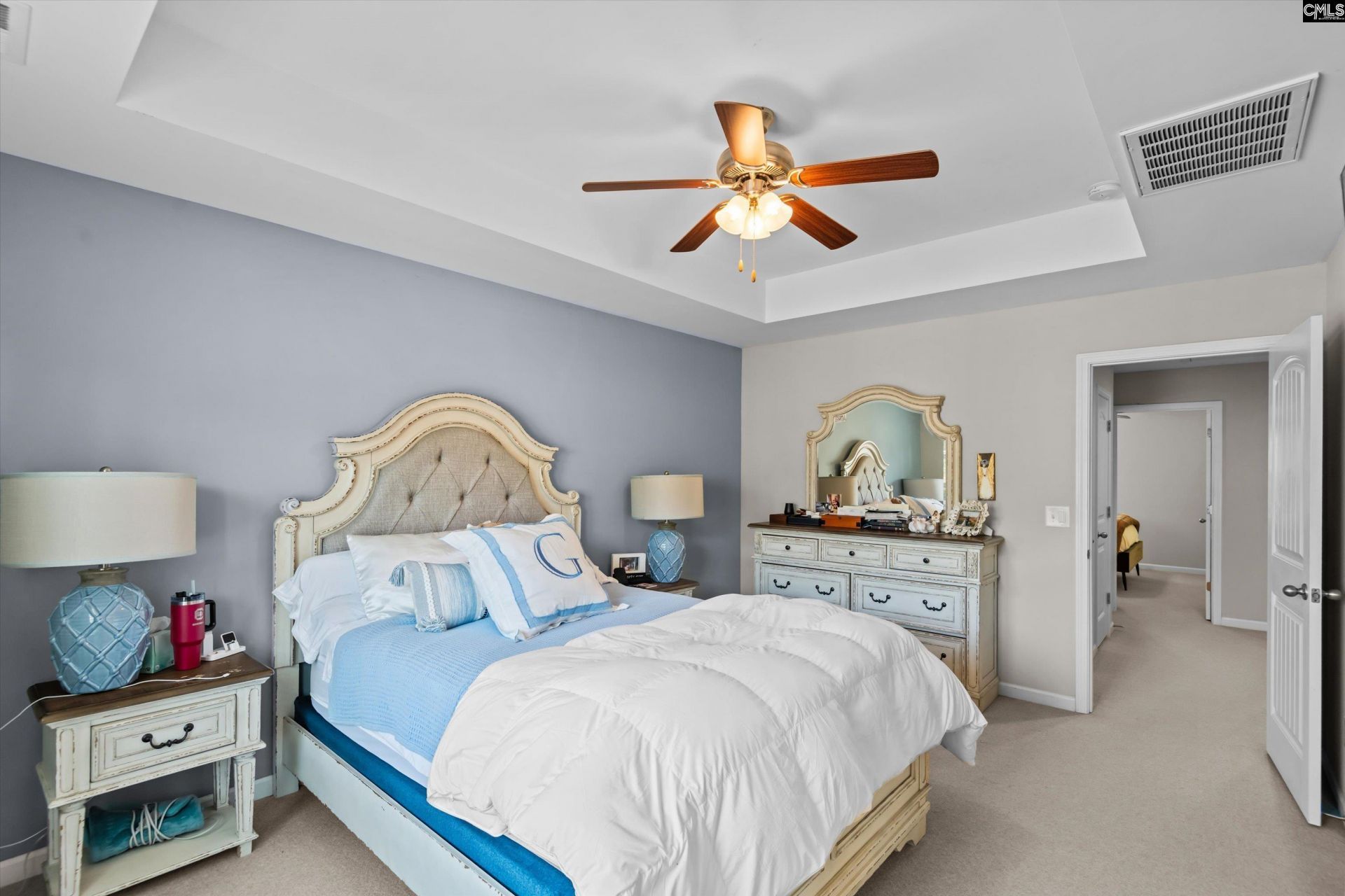 109 Saint George Photo 15