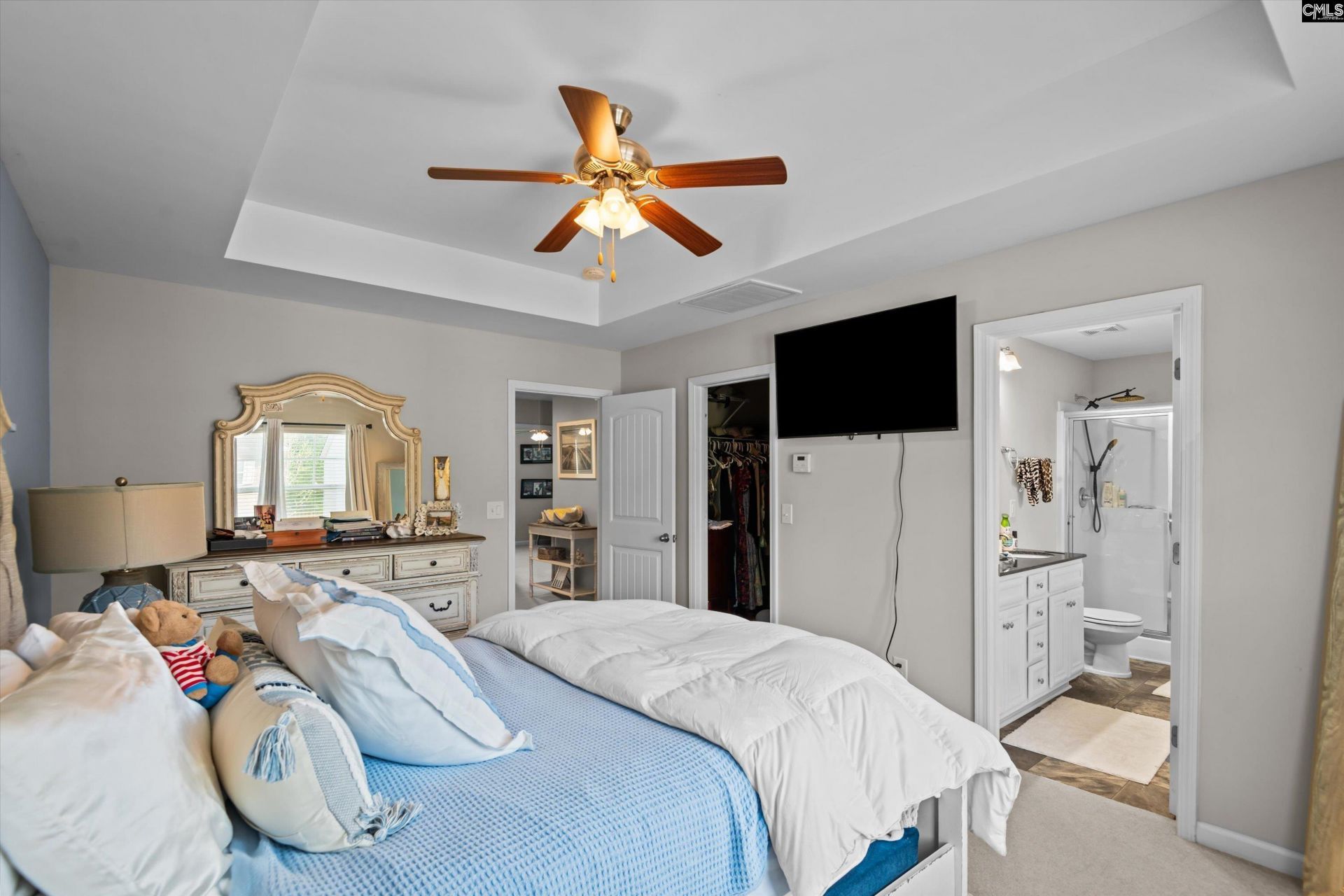 109 Saint George Photo 16